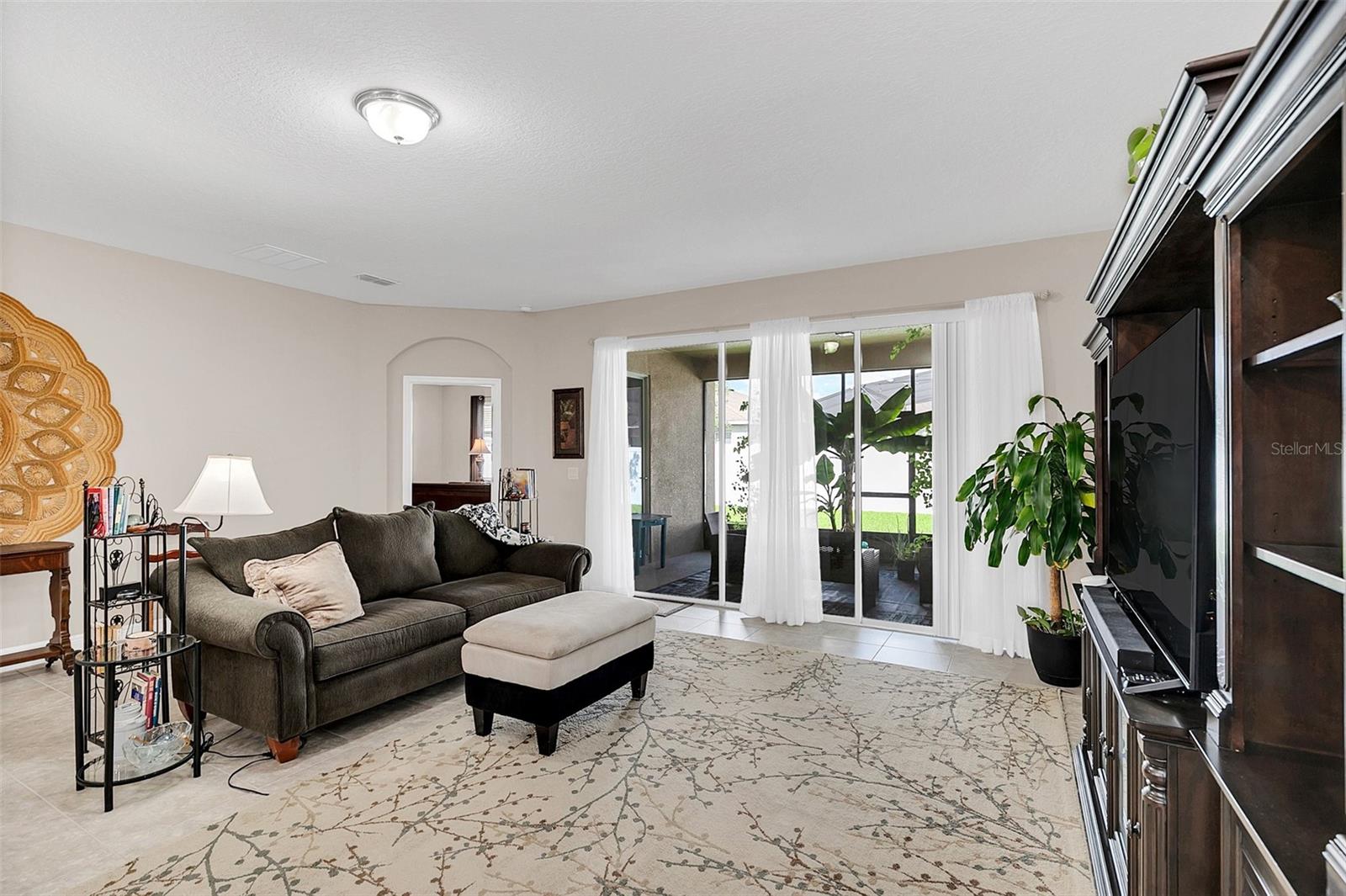 1545 CATERPILLAR ST, ST CLOUD, FL, 34771