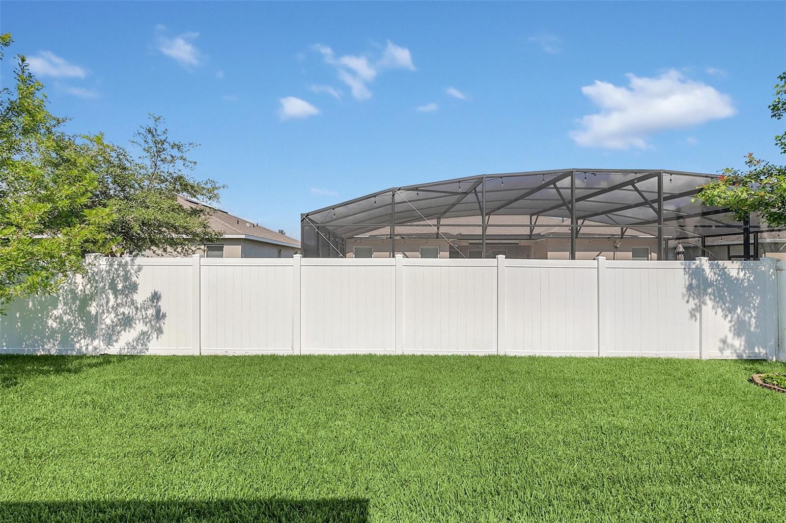 1545 CATERPILLAR ST, ST CLOUD, FL, 34771