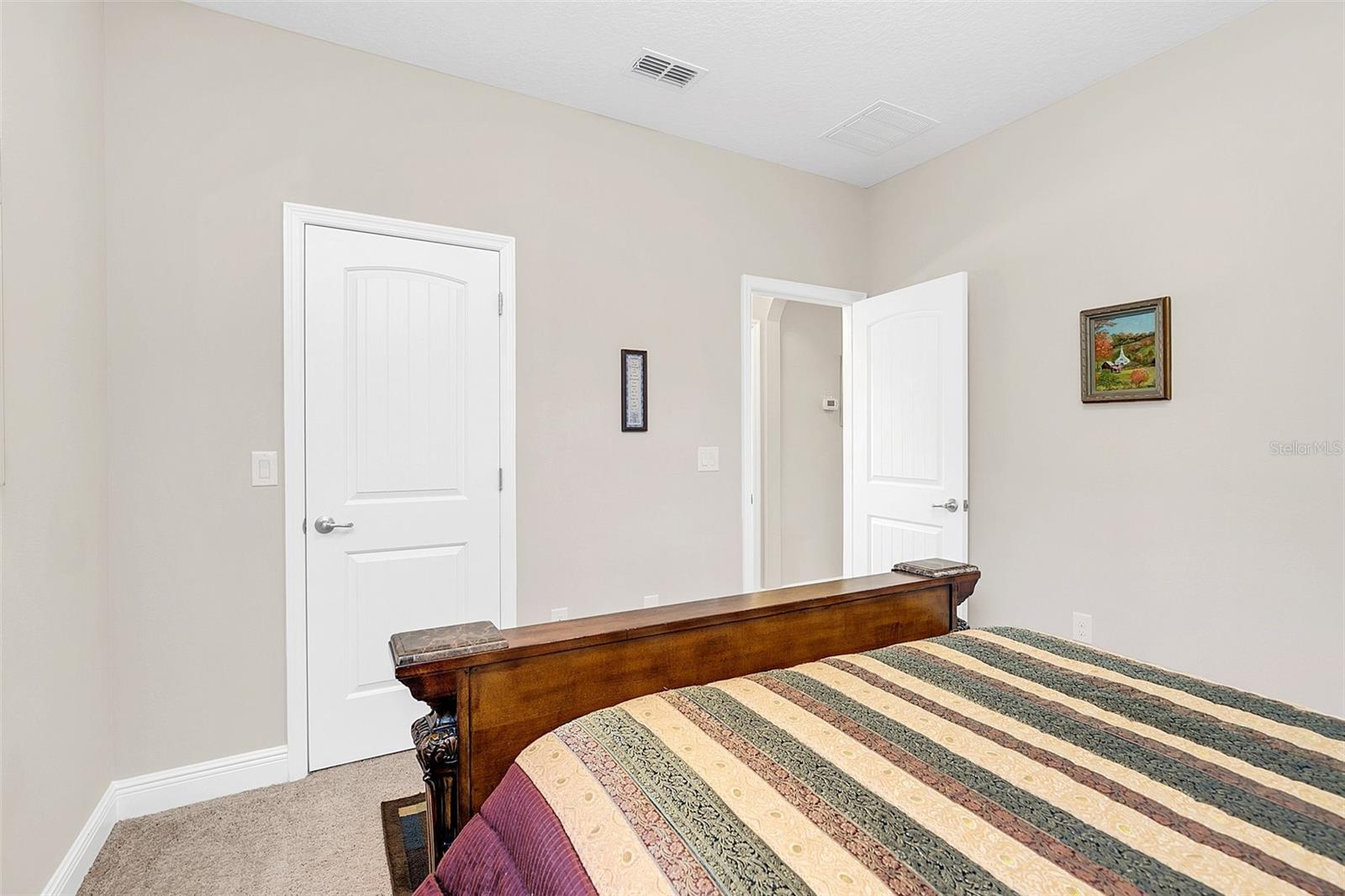 1545 CATERPILLAR ST, ST CLOUD, FL, 34771