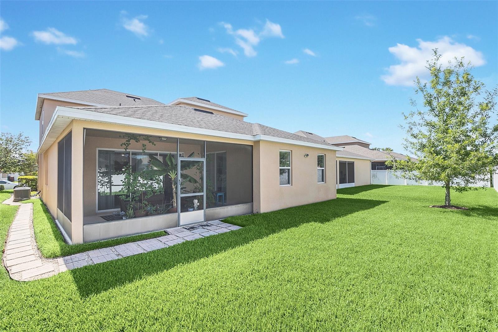 1545 CATERPILLAR ST, ST CLOUD, FL, 34771