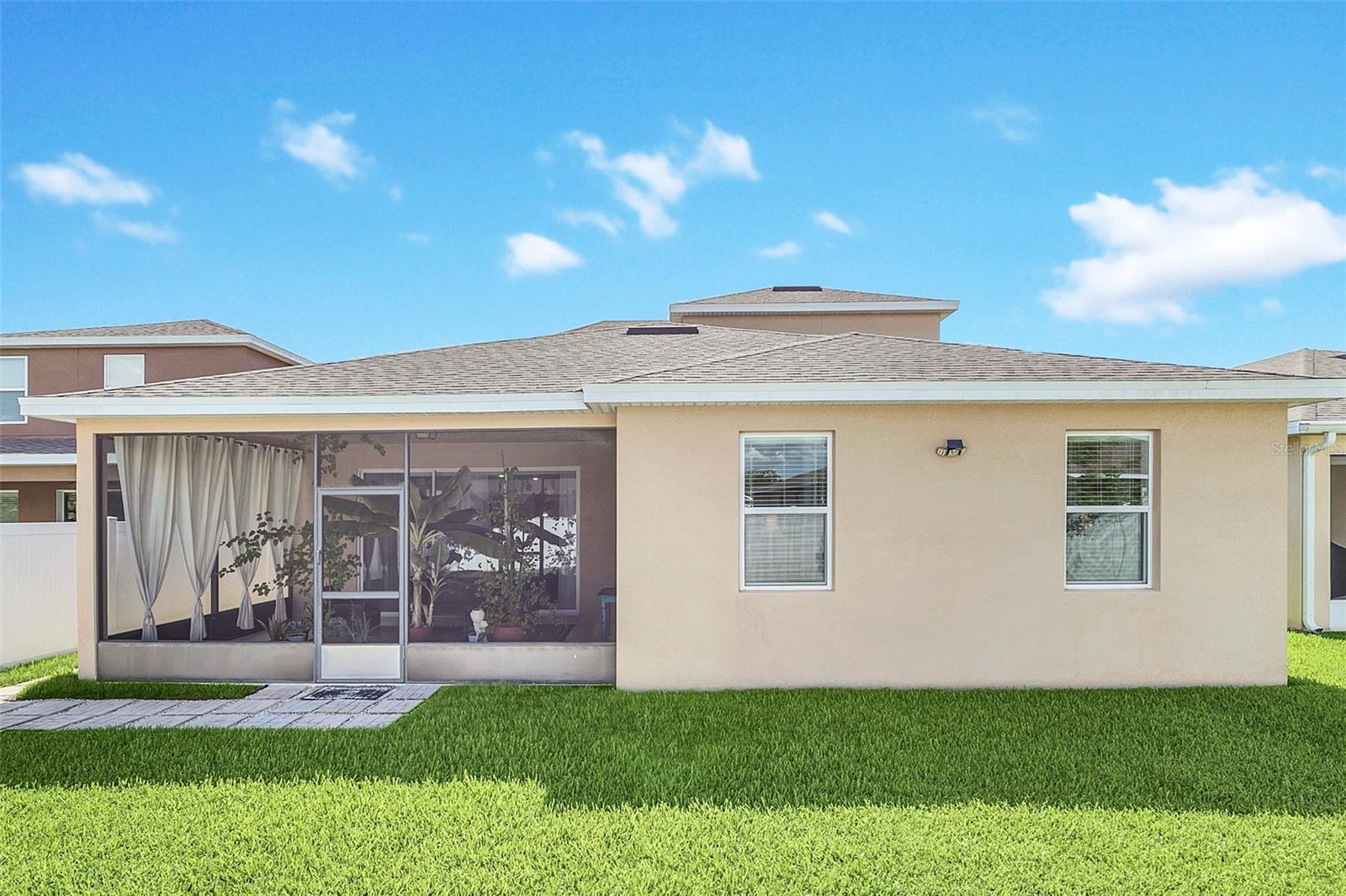 1545 CATERPILLAR ST, ST CLOUD, FL, 34771