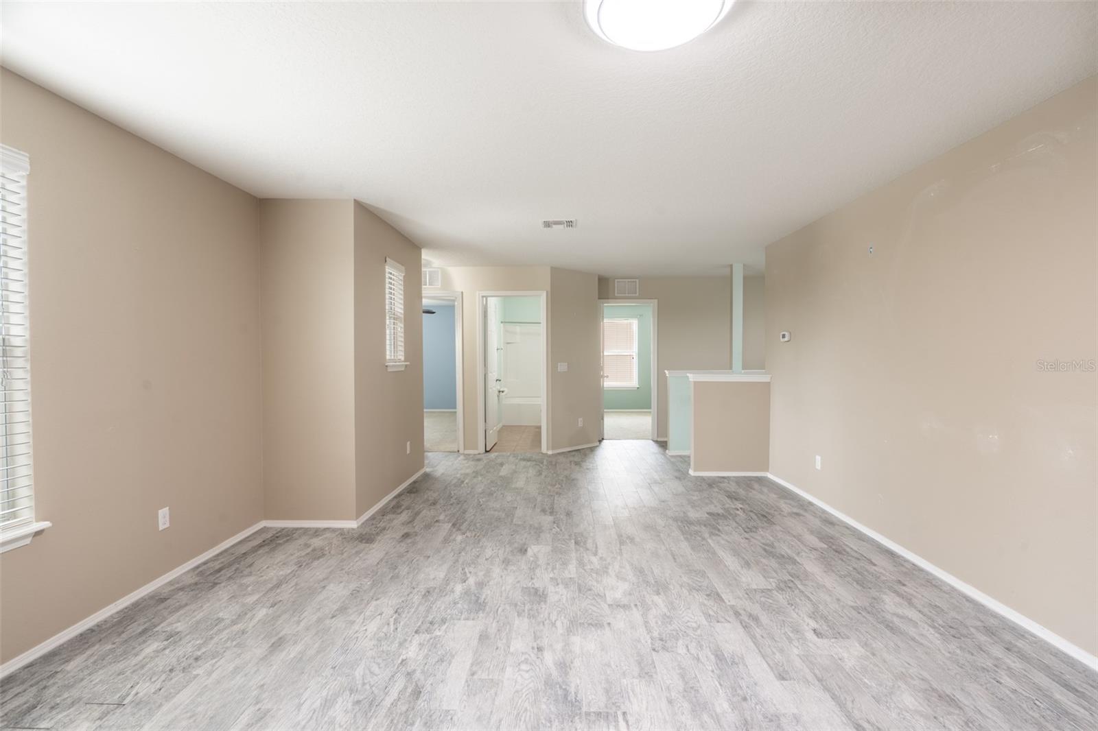 356 GIOVANI BLVD, CLERMONT, FL, 34715