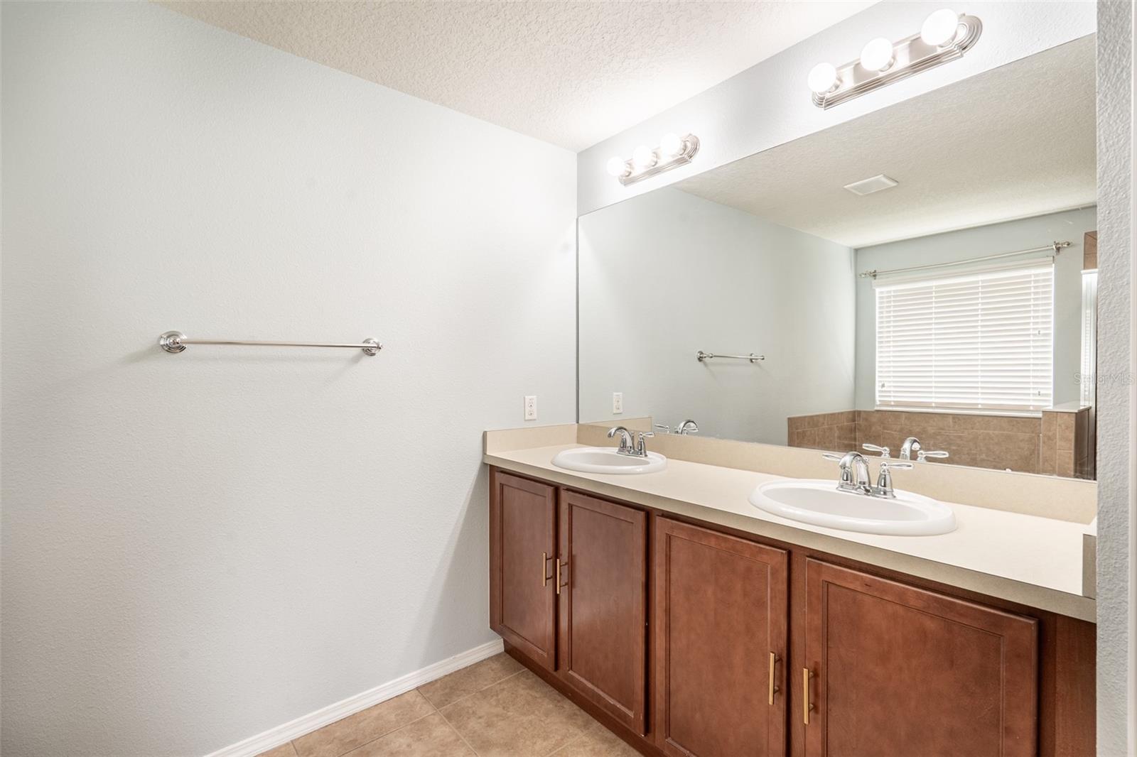 356 GIOVANI BLVD, CLERMONT, FL, 34715