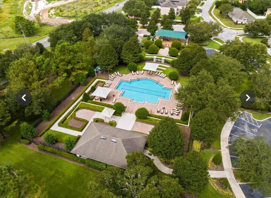 356 GIOVANI BLVD, CLERMONT, FL, 34715