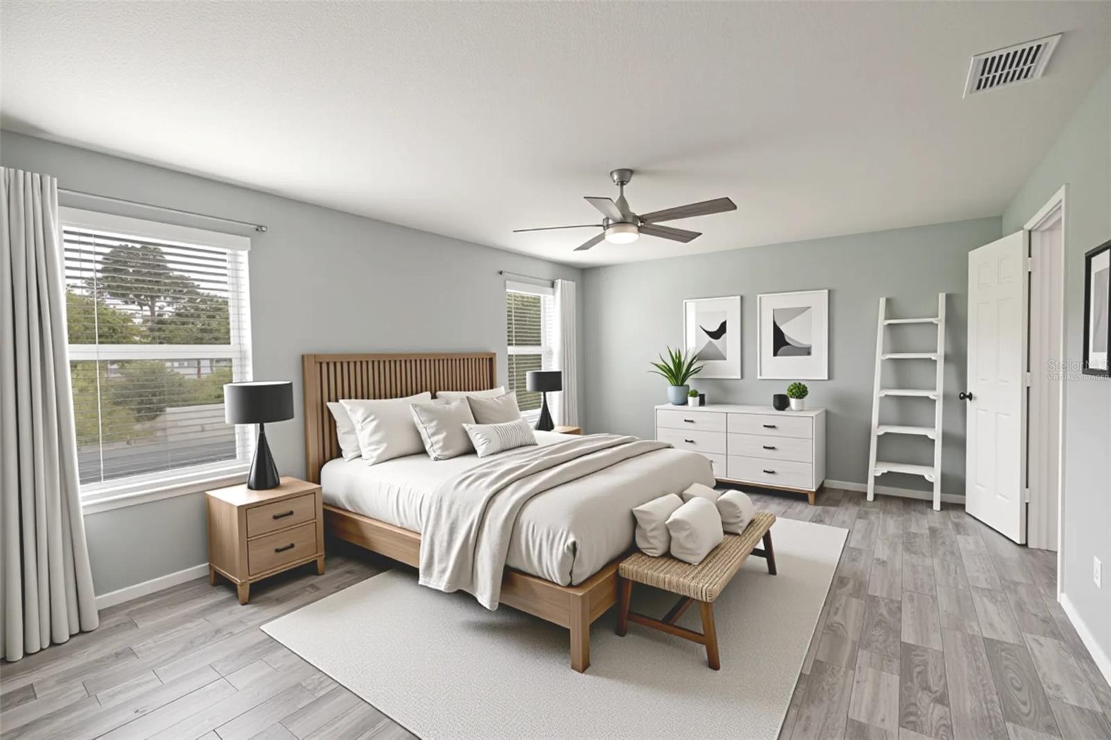 356 GIOVANI BLVD, CLERMONT, FL, 34715