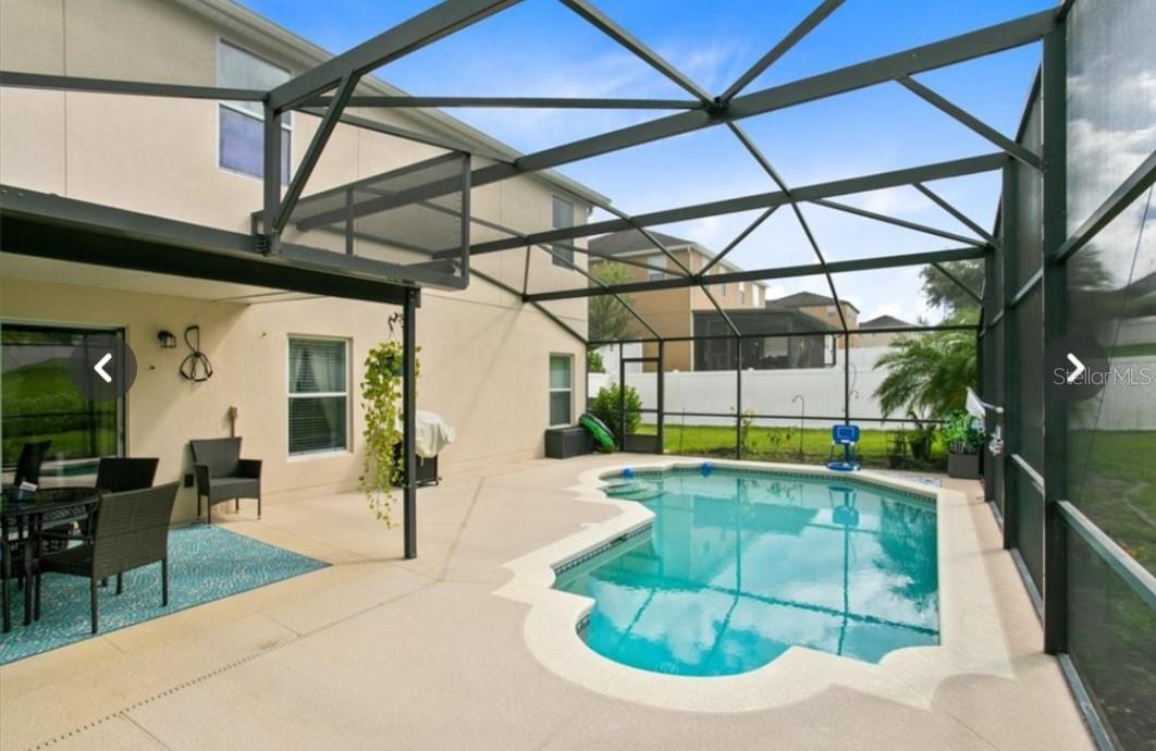 356 GIOVANI BLVD, CLERMONT, FL, 34715