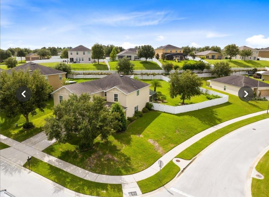 356 GIOVANI BLVD, CLERMONT, FL, 34715