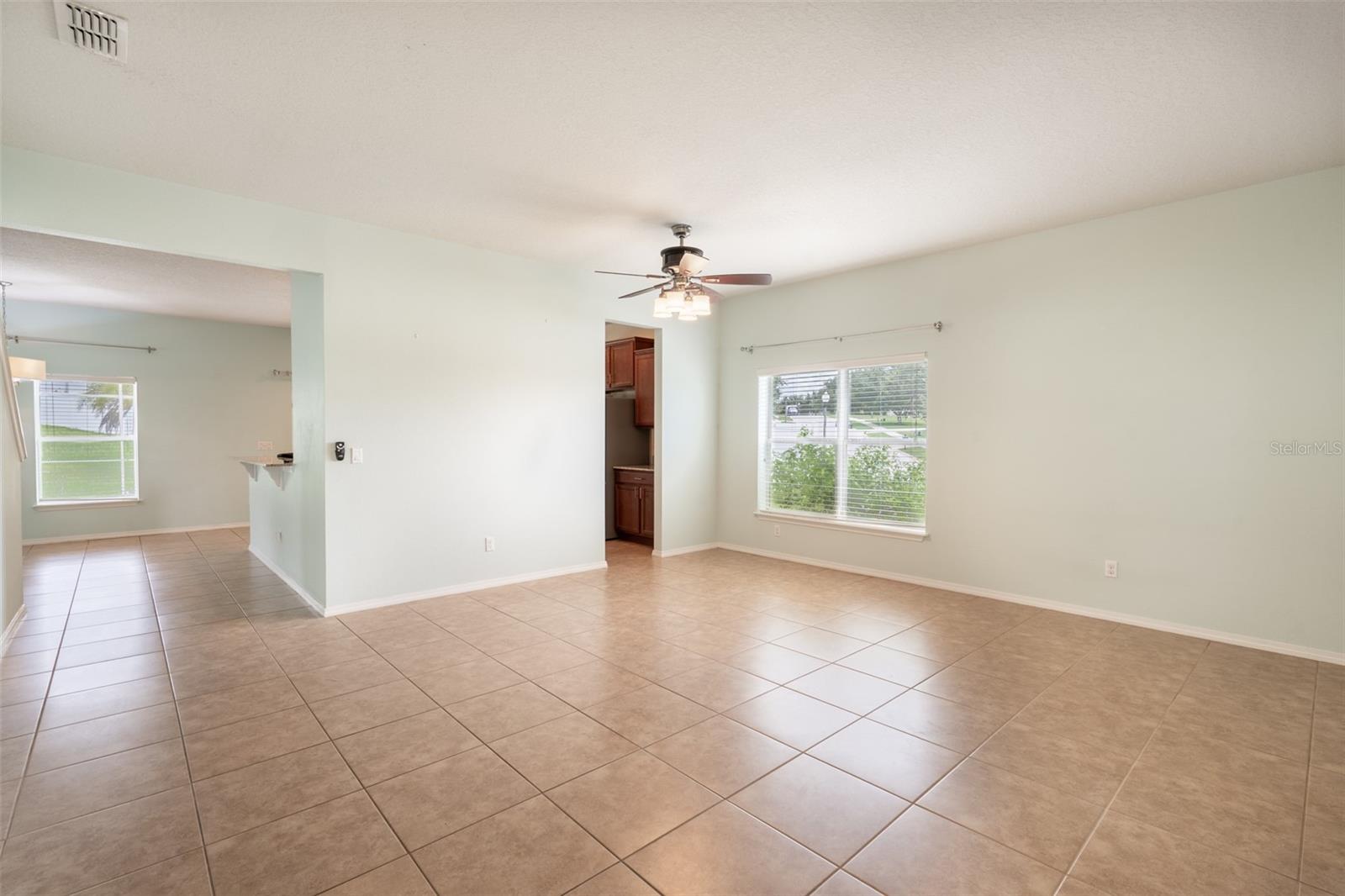 356 GIOVANI BLVD, CLERMONT, FL, 34715