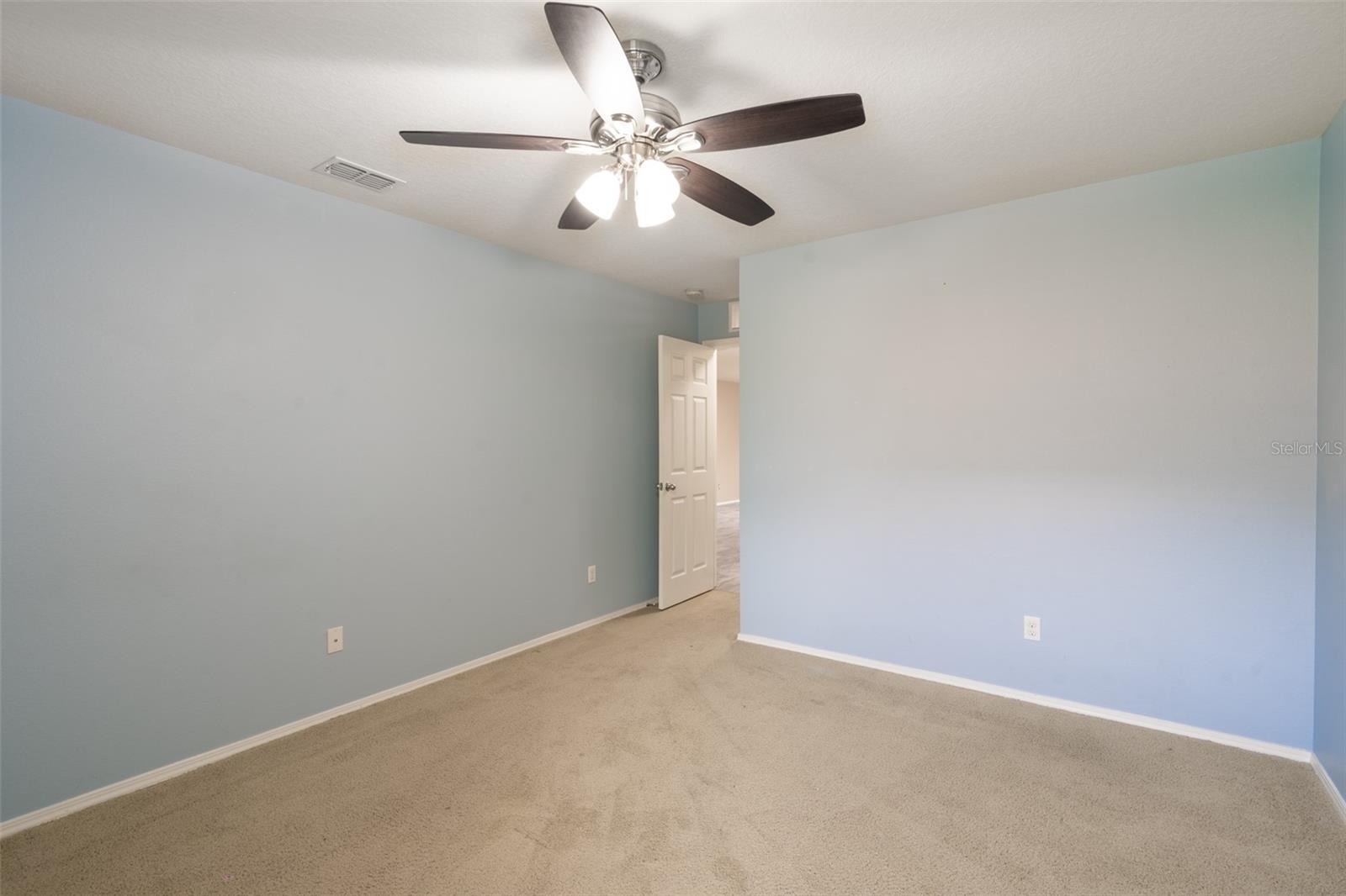 356 GIOVANI BLVD, CLERMONT, FL, 34715