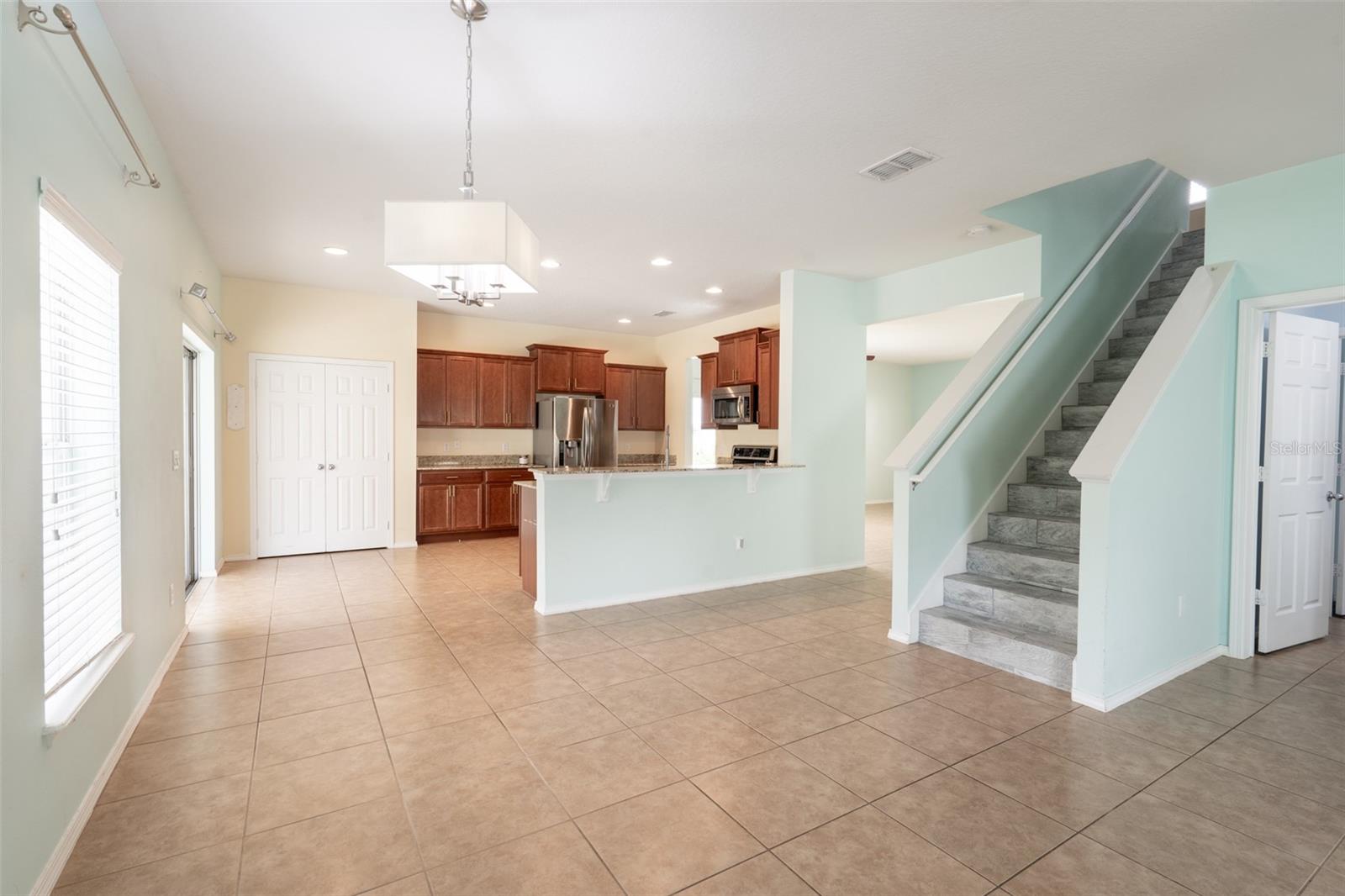 356 GIOVANI BLVD, CLERMONT, FL, 34715