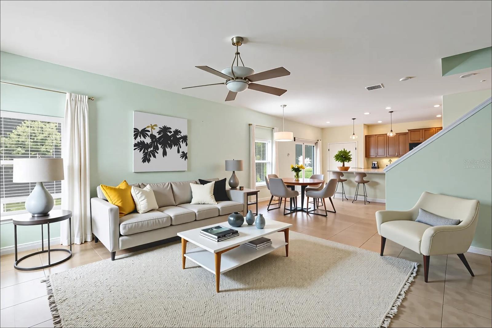 356 GIOVANI BLVD, CLERMONT, FL, 34715