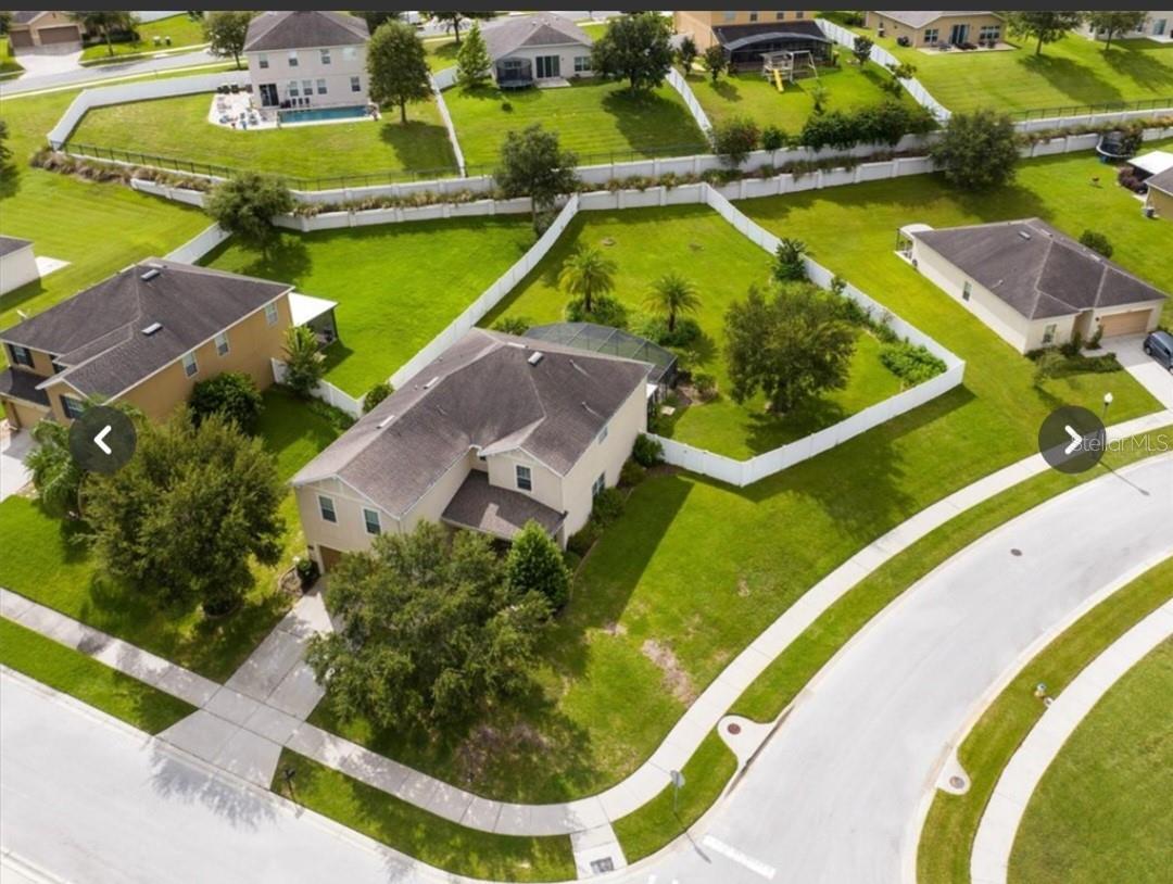 356 GIOVANI BLVD, CLERMONT, FL, 34715