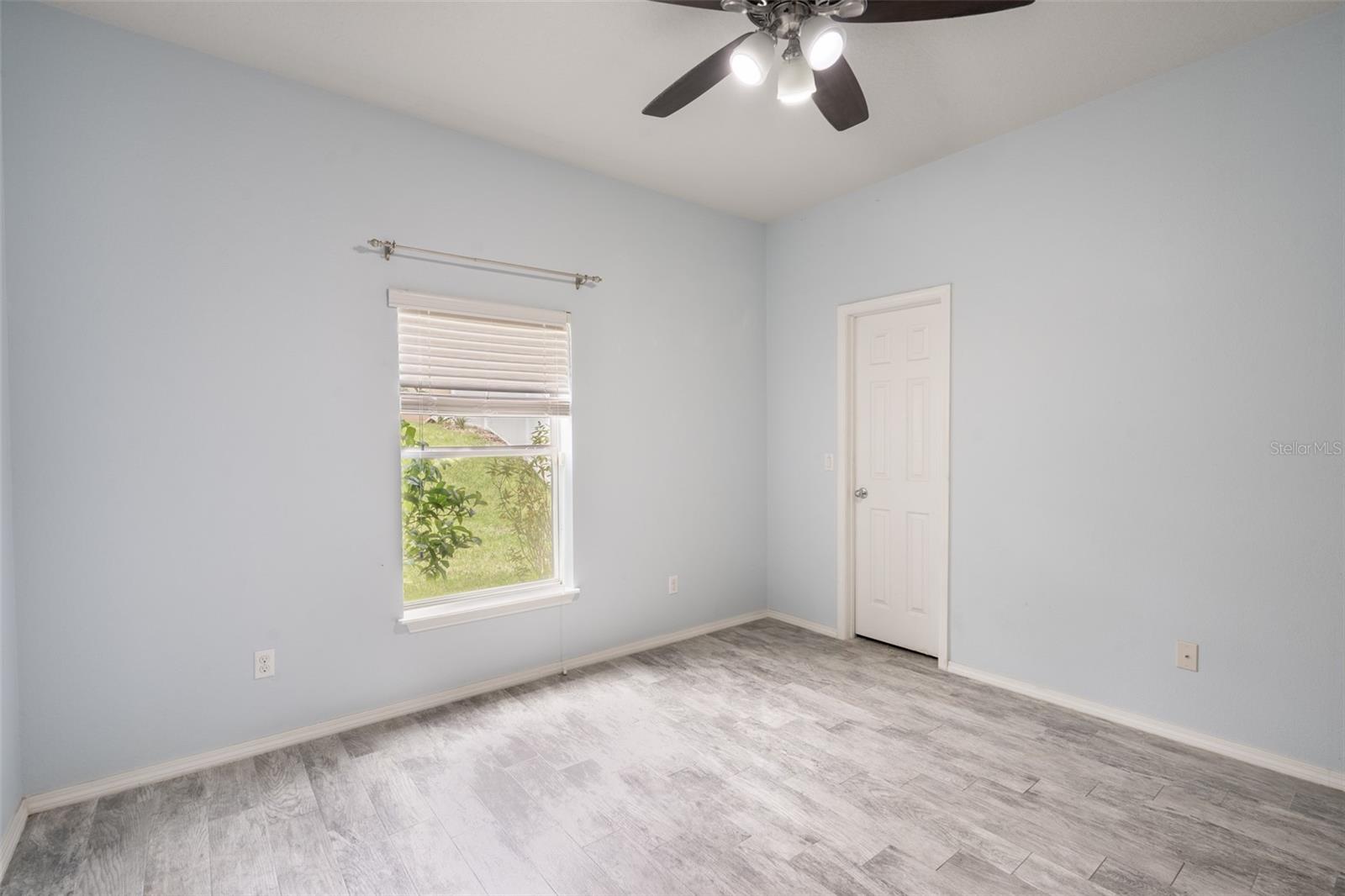 356 GIOVANI BLVD, CLERMONT, FL, 34715