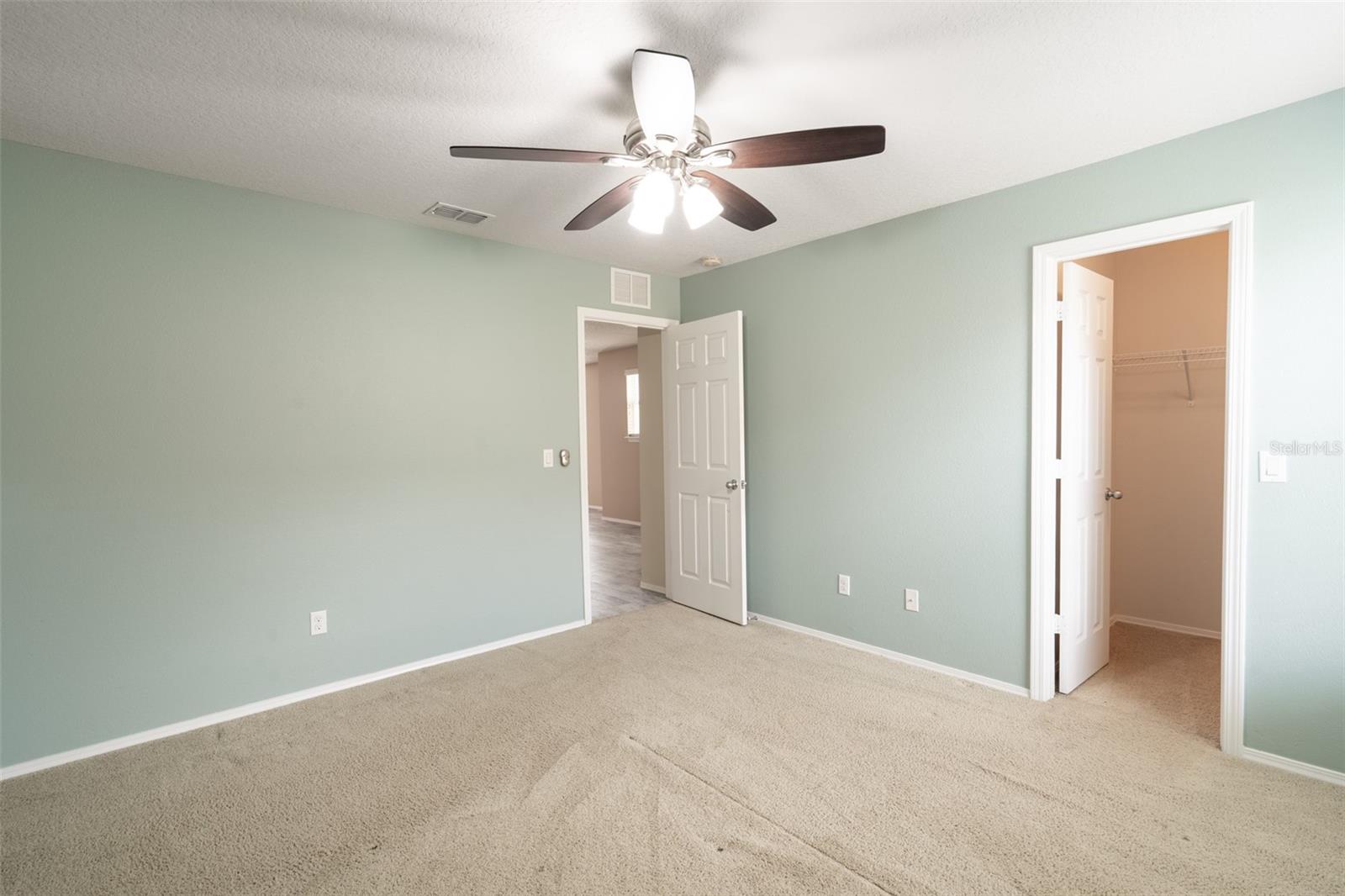 356 GIOVANI BLVD, CLERMONT, FL, 34715