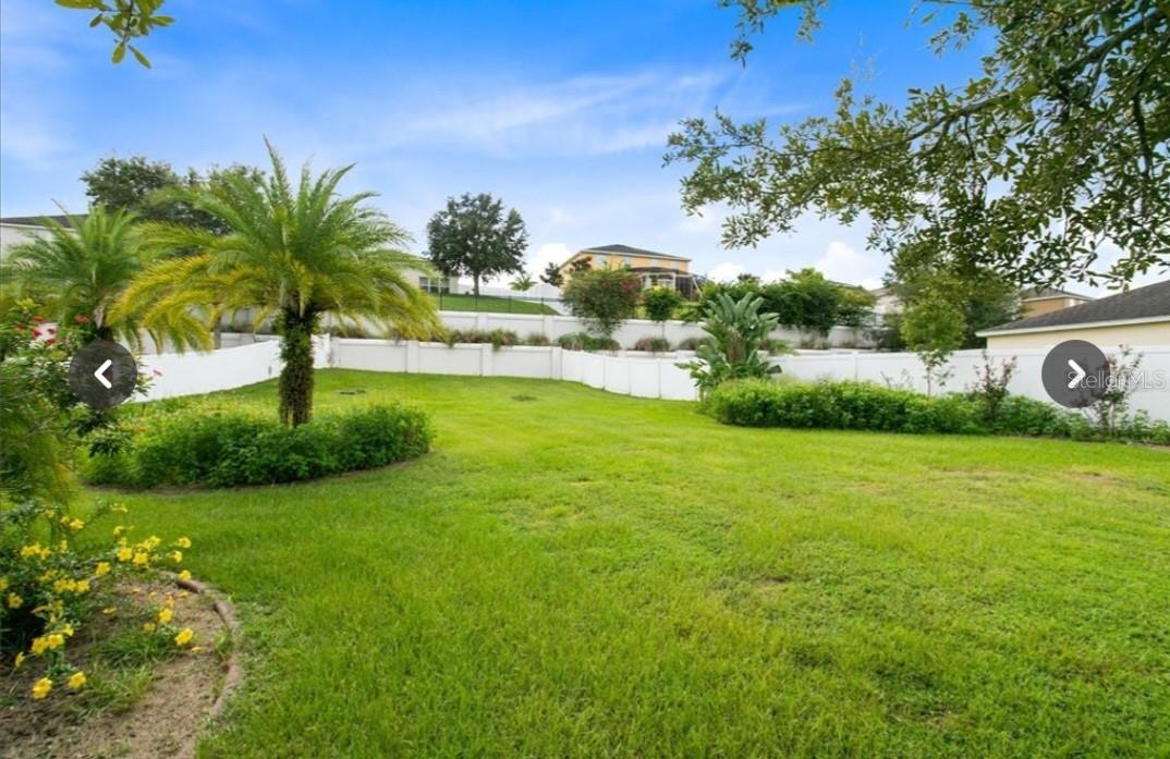 356 GIOVANI BLVD, CLERMONT, FL, 34715