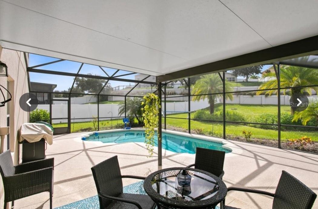 356 GIOVANI BLVD, CLERMONT, FL, 34715