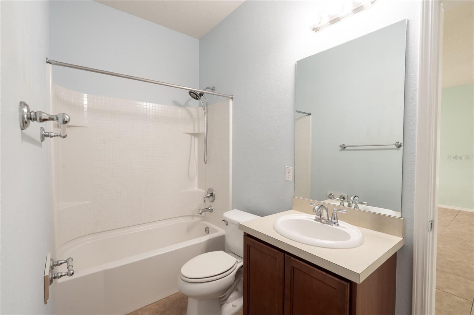 356 GIOVANI BLVD, CLERMONT, FL, 34715