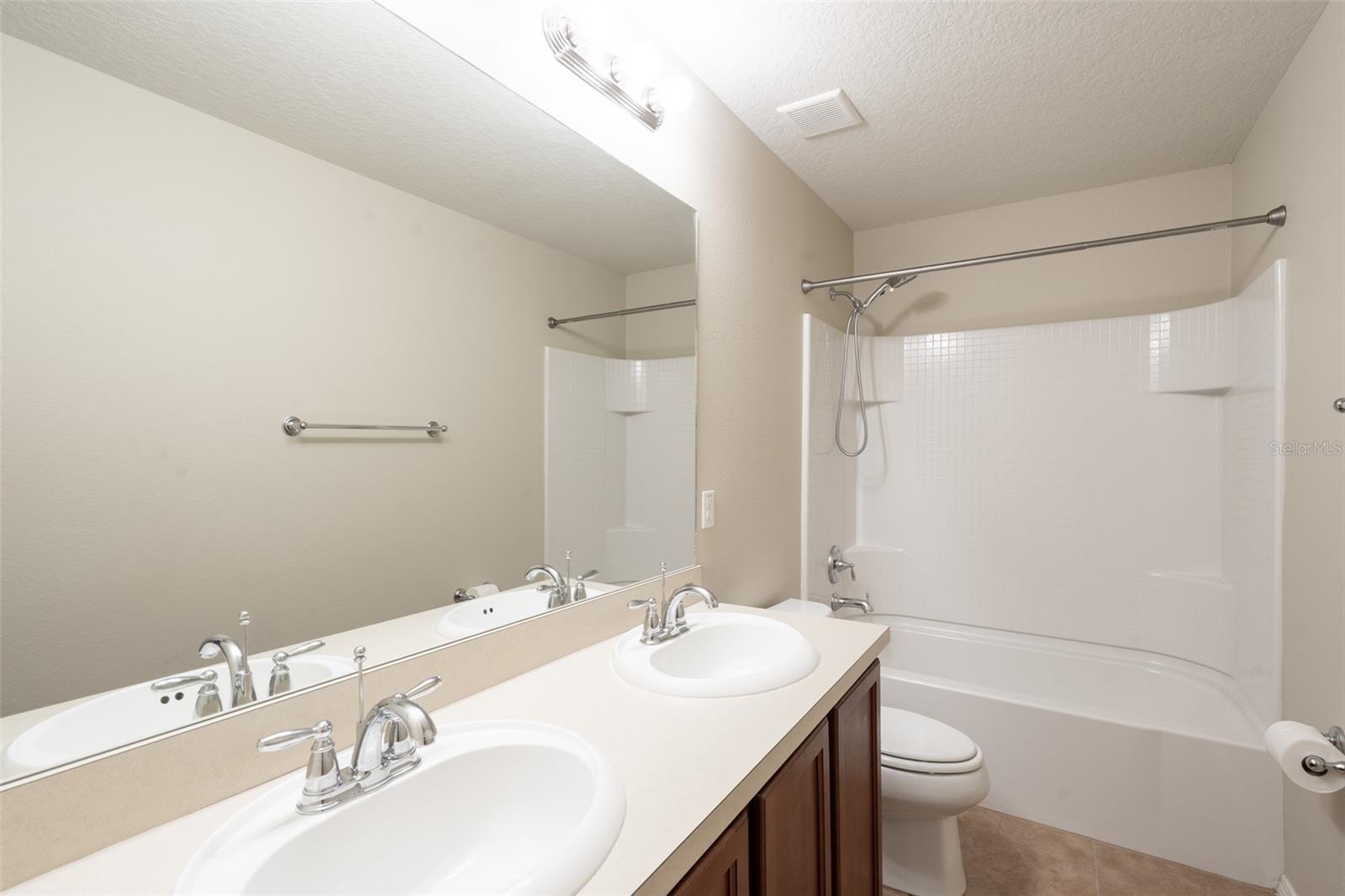 356 GIOVANI BLVD, CLERMONT, FL, 34715