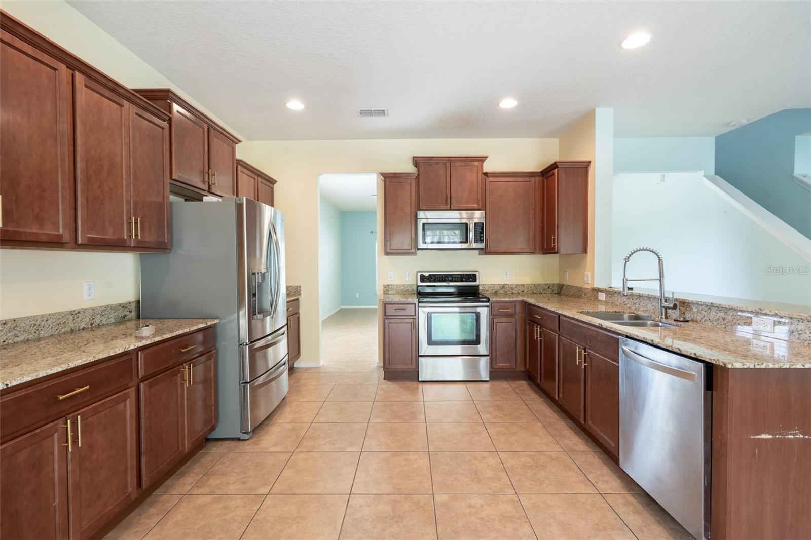 356 GIOVANI BLVD, CLERMONT, FL, 34715