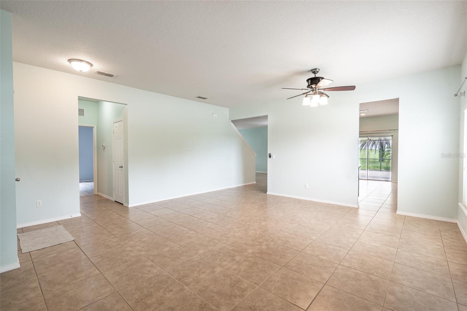 356 GIOVANI BLVD, CLERMONT, FL, 34715