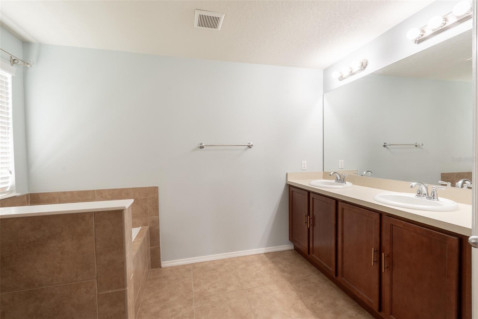 356 GIOVANI BLVD, CLERMONT, FL, 34715