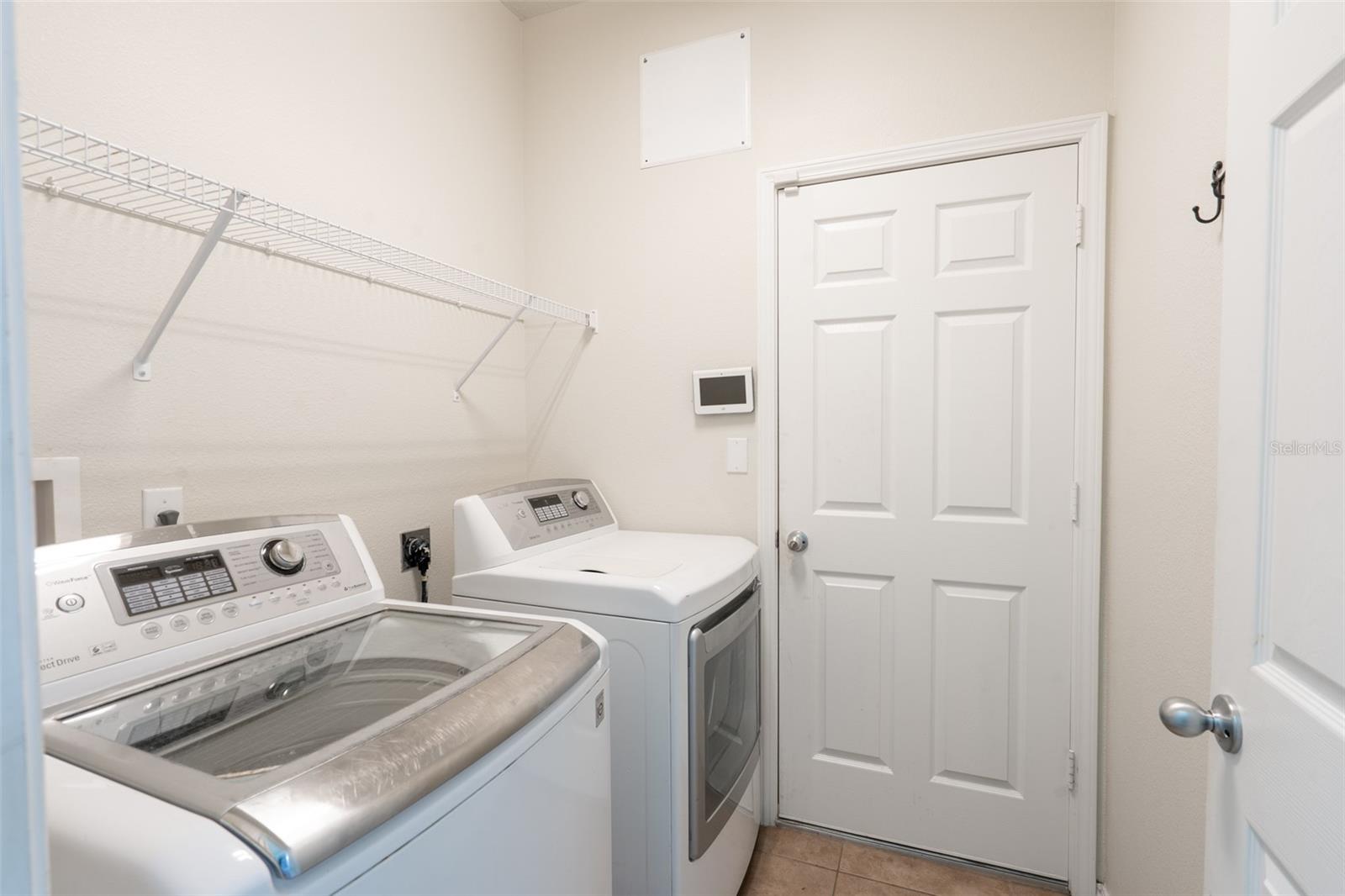 356 GIOVANI BLVD, CLERMONT, FL, 34715