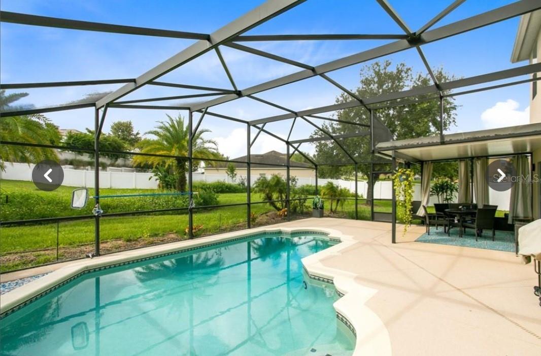 356 GIOVANI BLVD, CLERMONT, FL, 34715