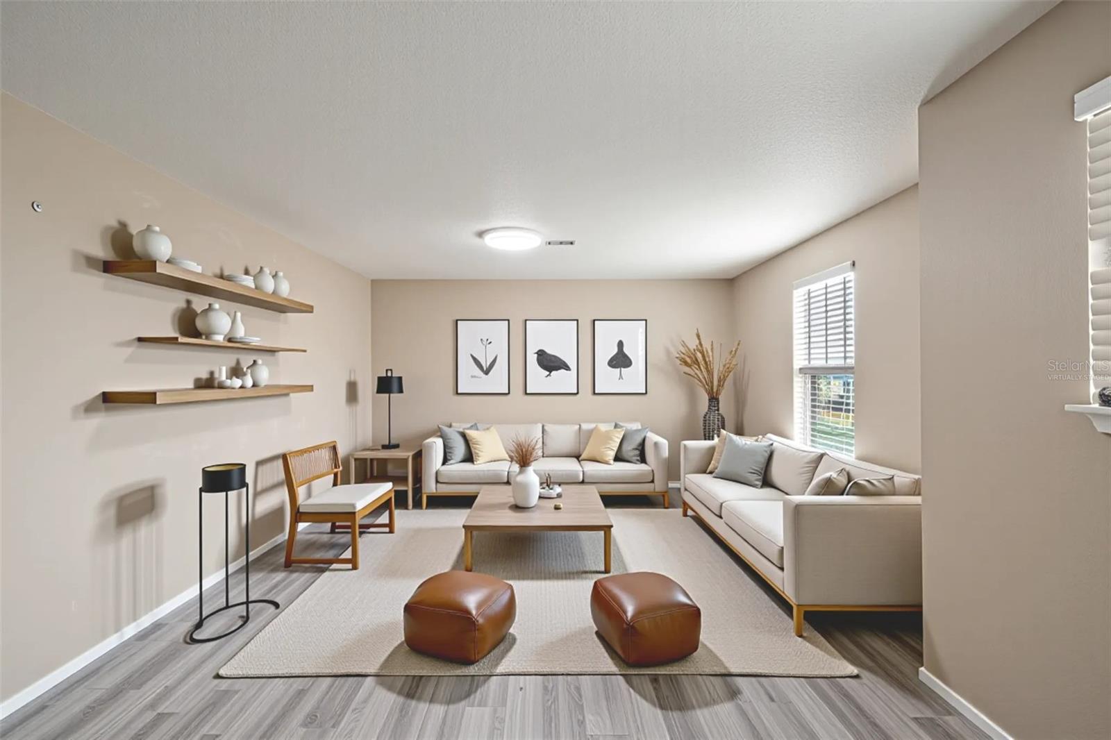 356 GIOVANI BLVD, CLERMONT, FL, 34715