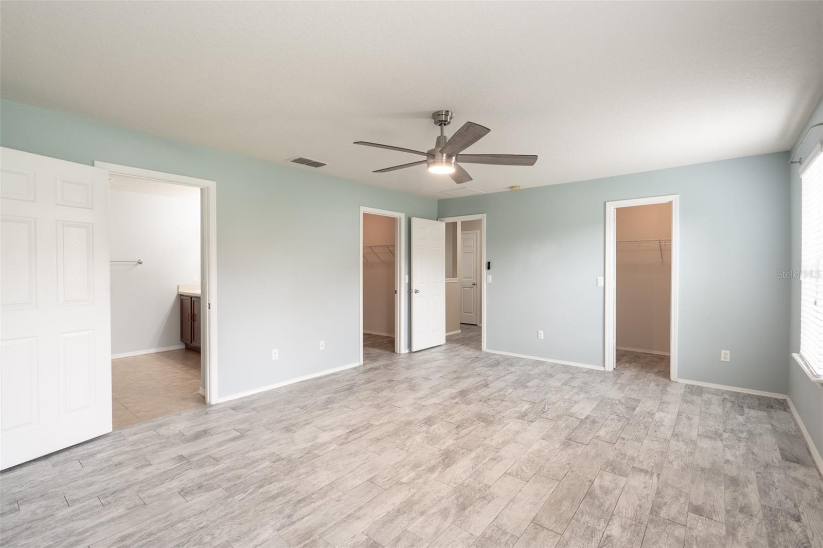 356 GIOVANI BLVD, CLERMONT, FL, 34715