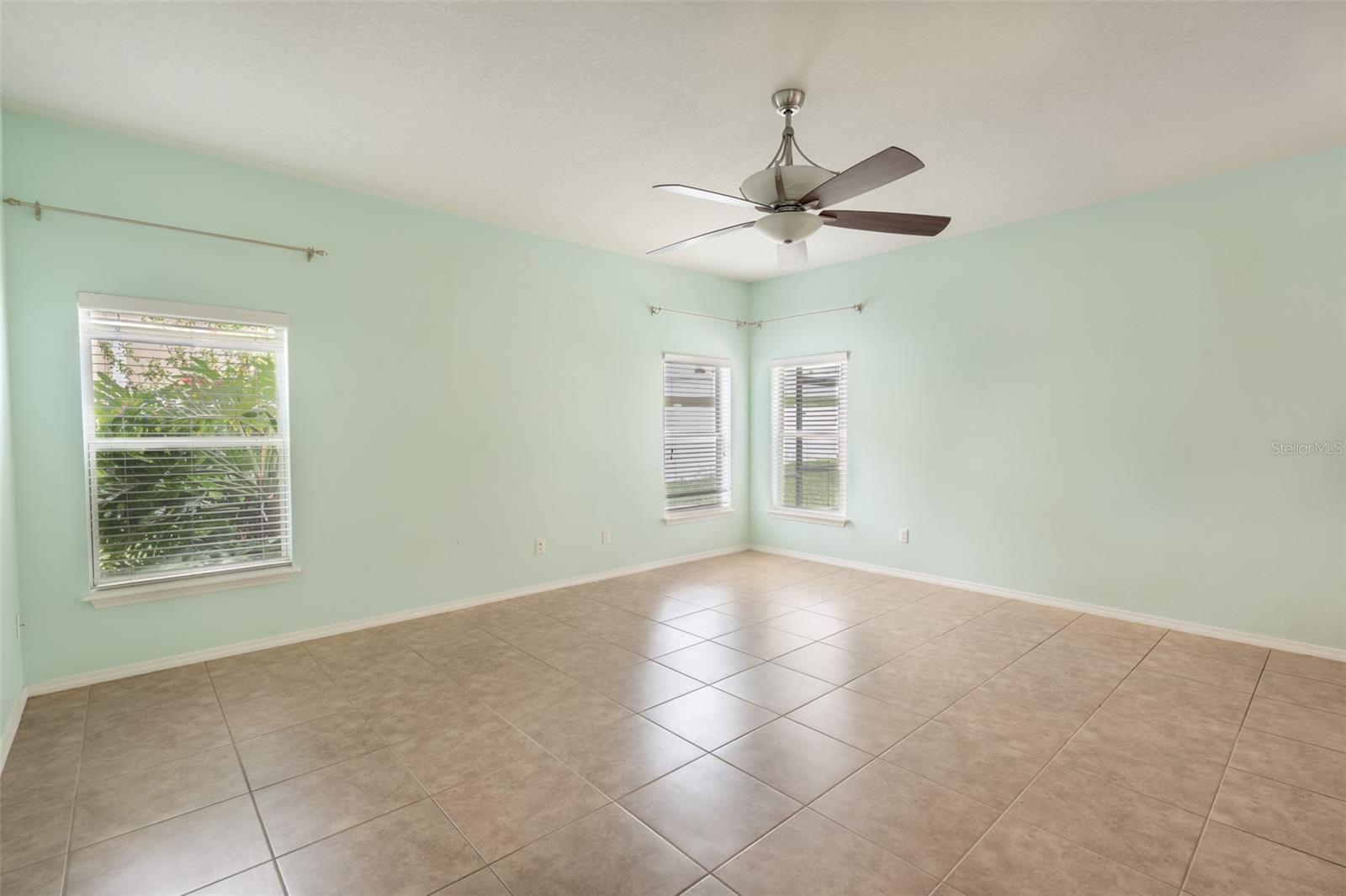 356 GIOVANI BLVD, CLERMONT, FL, 34715