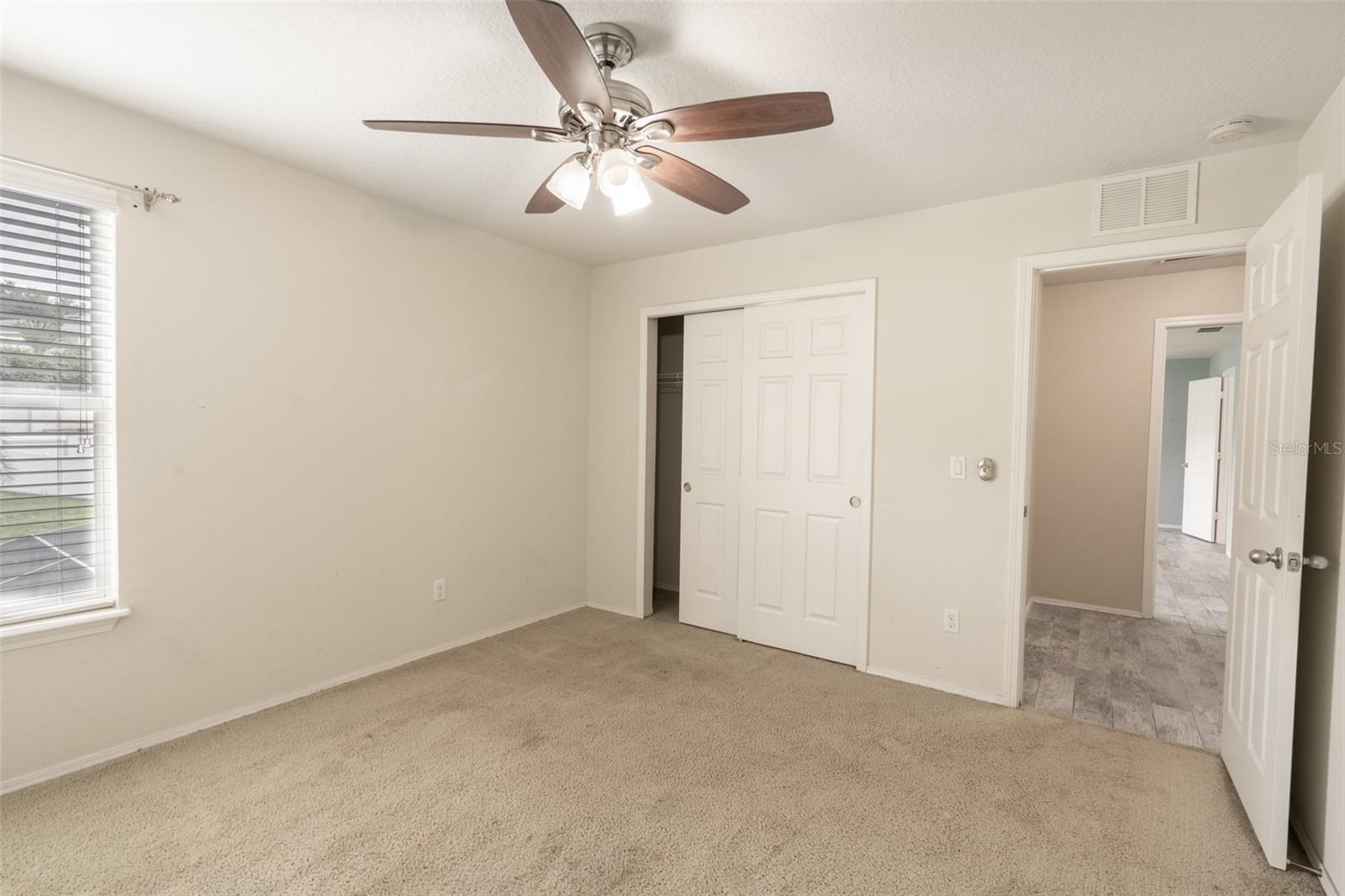 356 GIOVANI BLVD, CLERMONT, FL, 34715