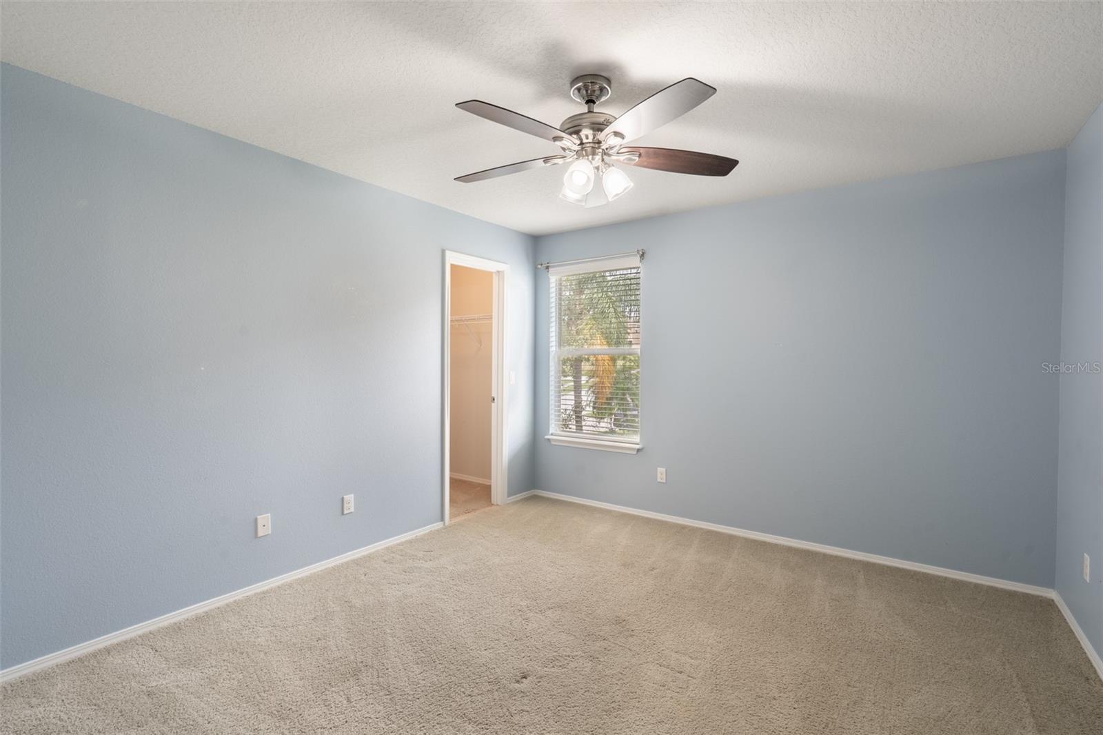 356 GIOVANI BLVD, CLERMONT, FL, 34715