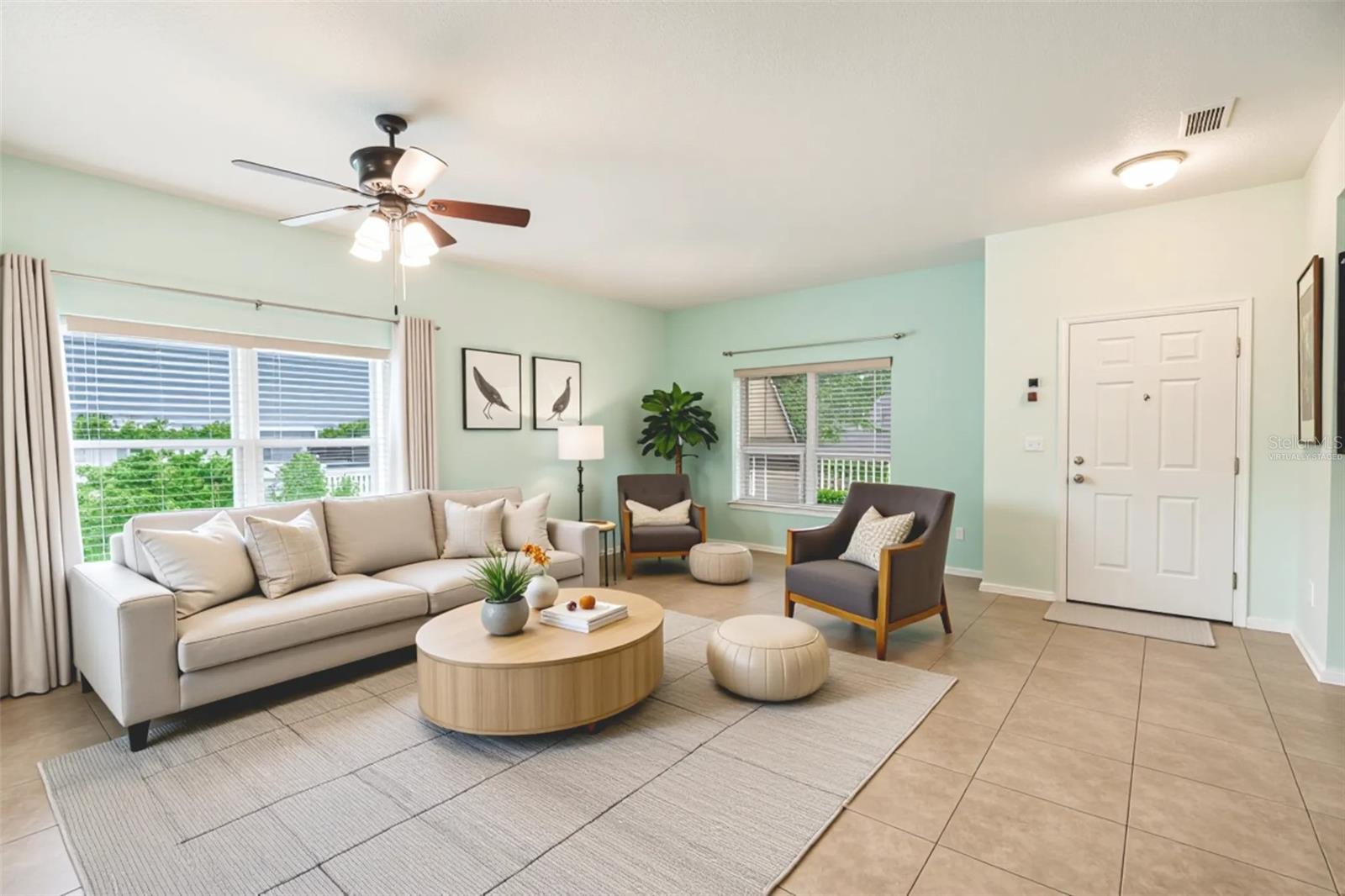 356 GIOVANI BLVD, CLERMONT, FL, 34715