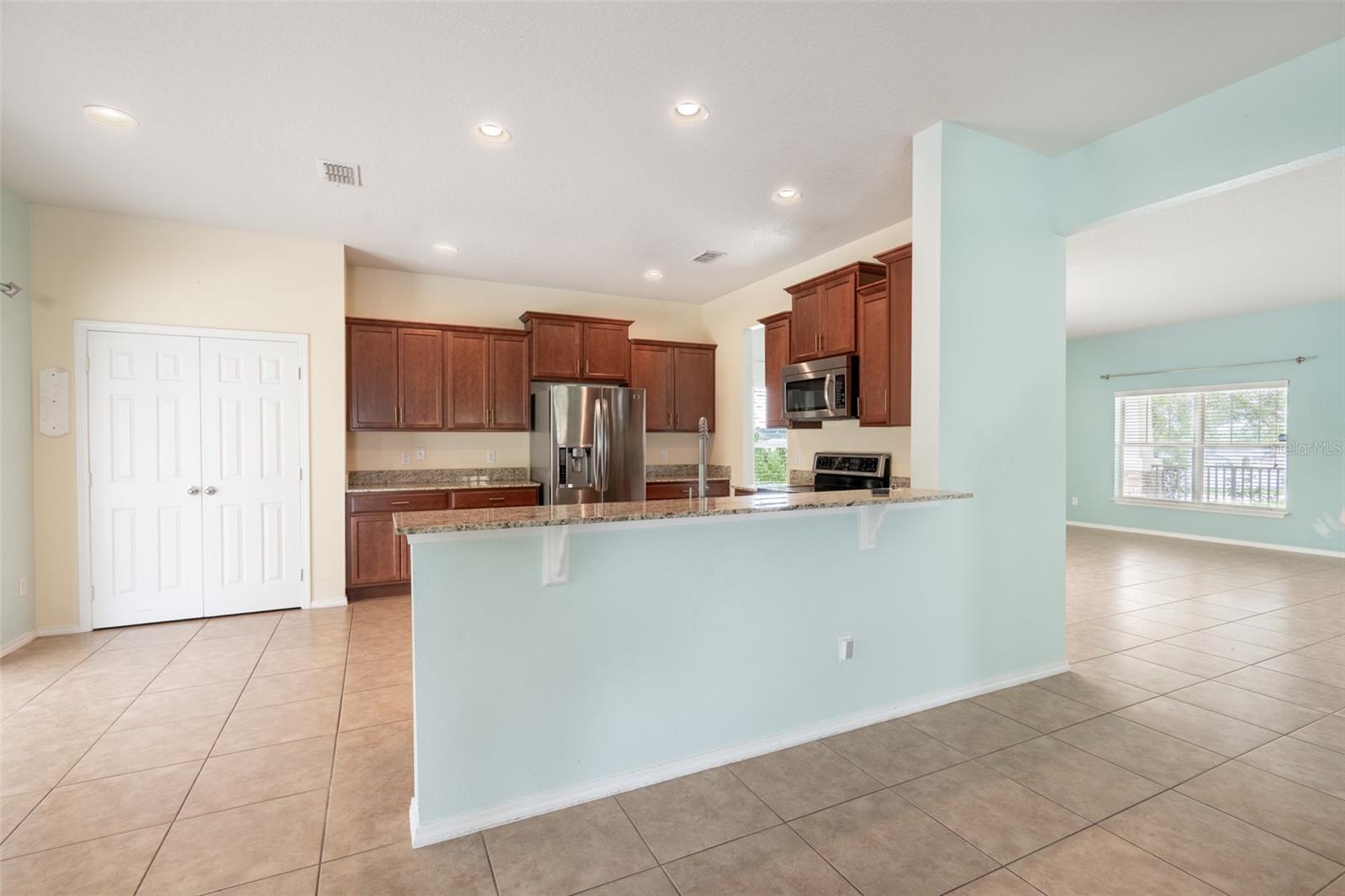 356 GIOVANI BLVD, CLERMONT, FL, 34715