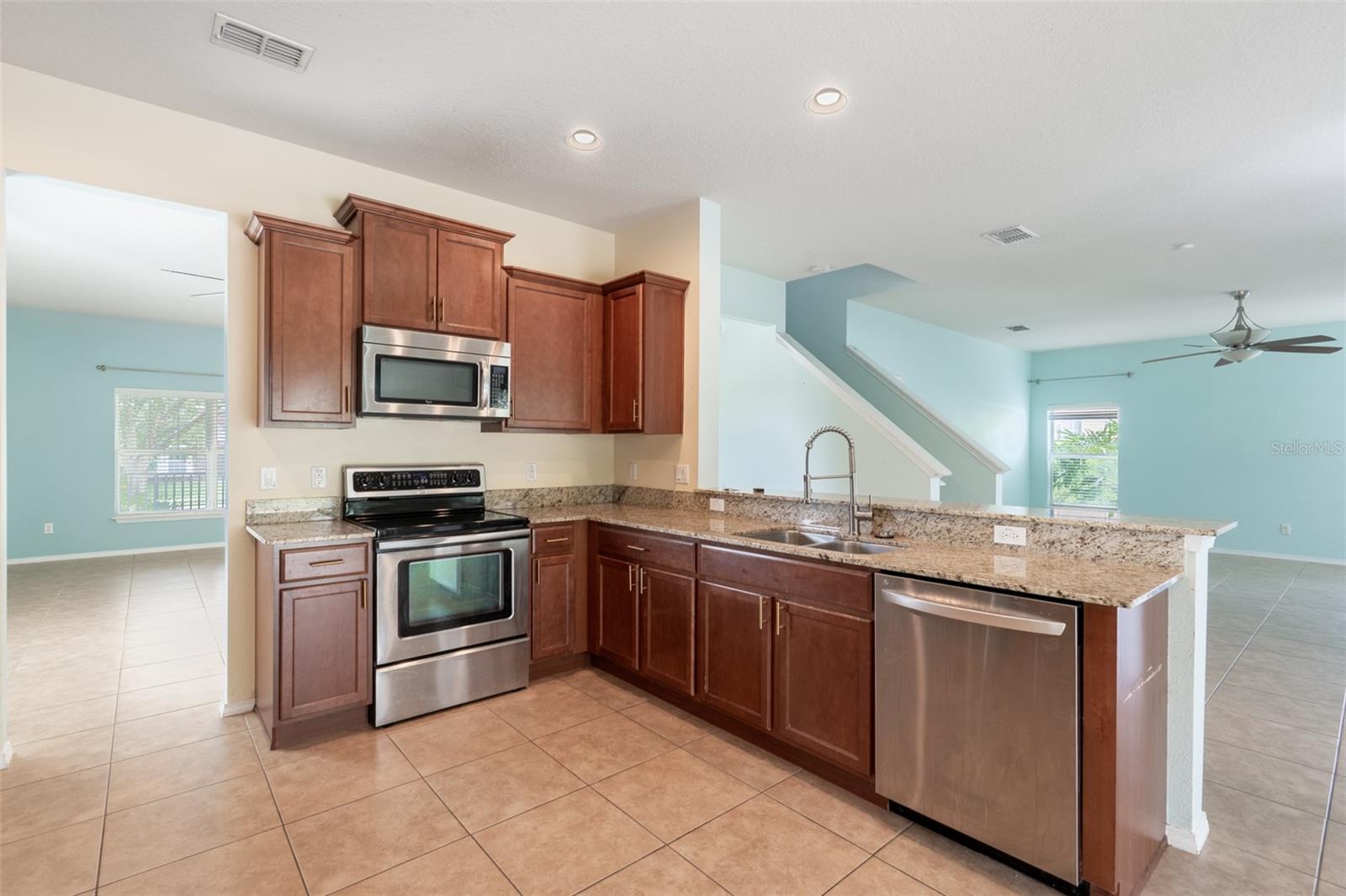 356 GIOVANI BLVD, CLERMONT, FL, 34715