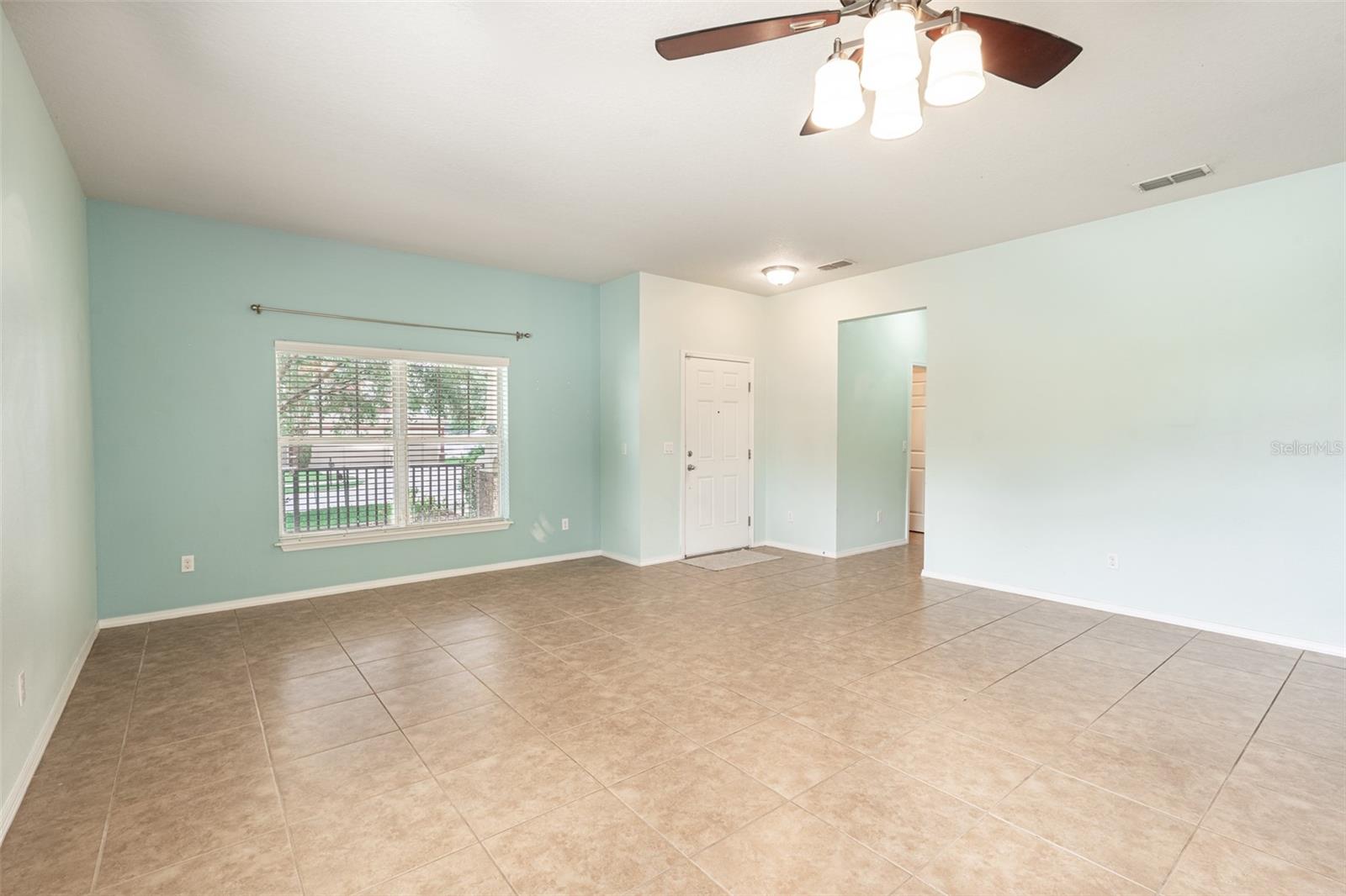 356 GIOVANI BLVD, CLERMONT, FL, 34715