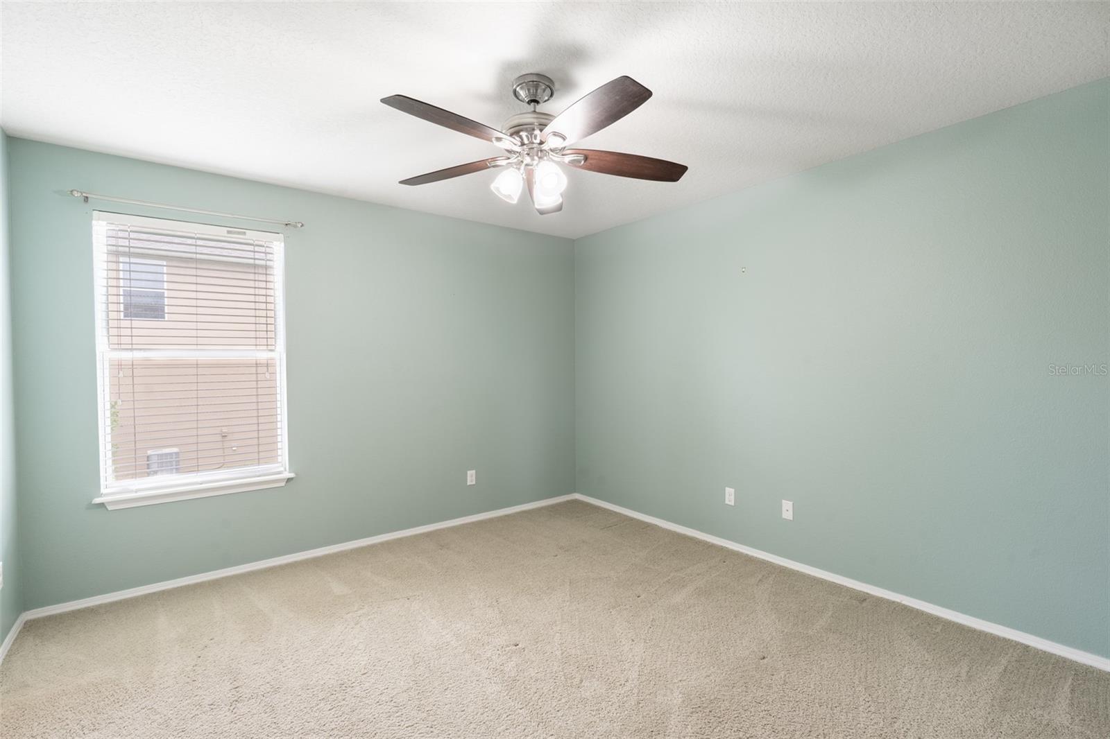 356 GIOVANI BLVD, CLERMONT, FL, 34715