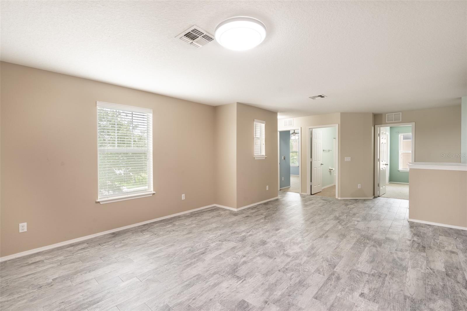 356 GIOVANI BLVD, CLERMONT, FL, 34715