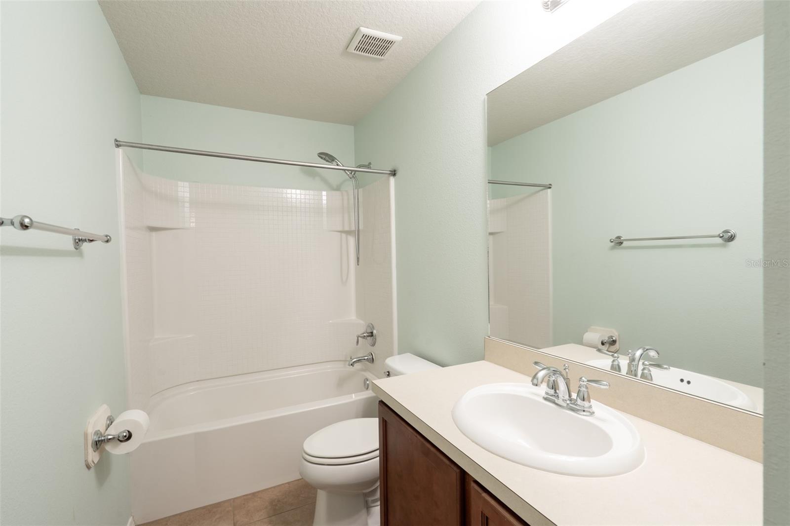 356 GIOVANI BLVD, CLERMONT, FL, 34715