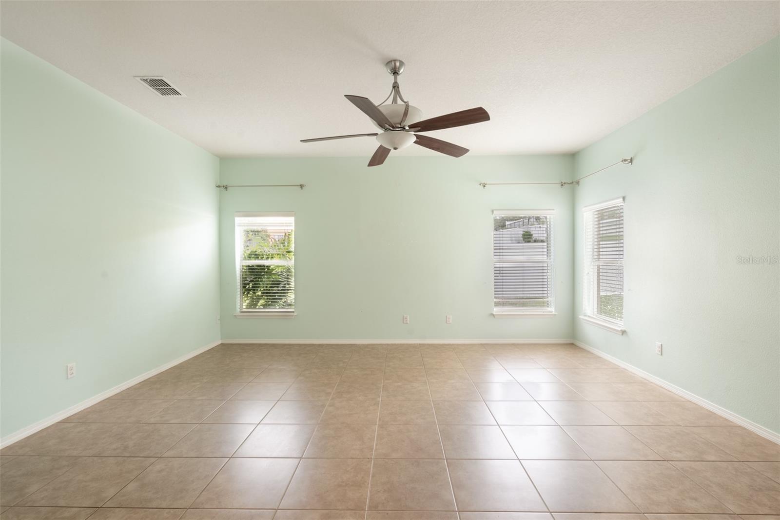 356 GIOVANI BLVD, CLERMONT, FL, 34715