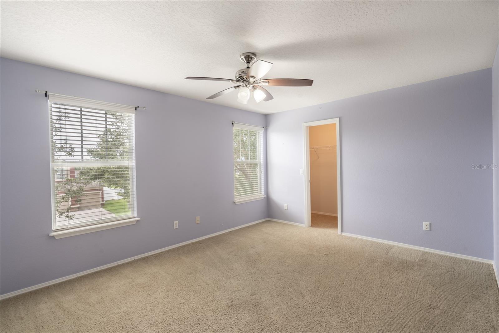 356 GIOVANI BLVD, CLERMONT, FL, 34715