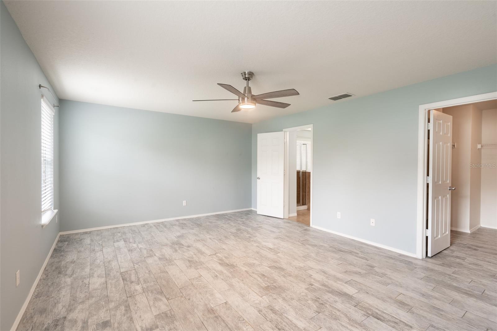 356 GIOVANI BLVD, CLERMONT, FL, 34715