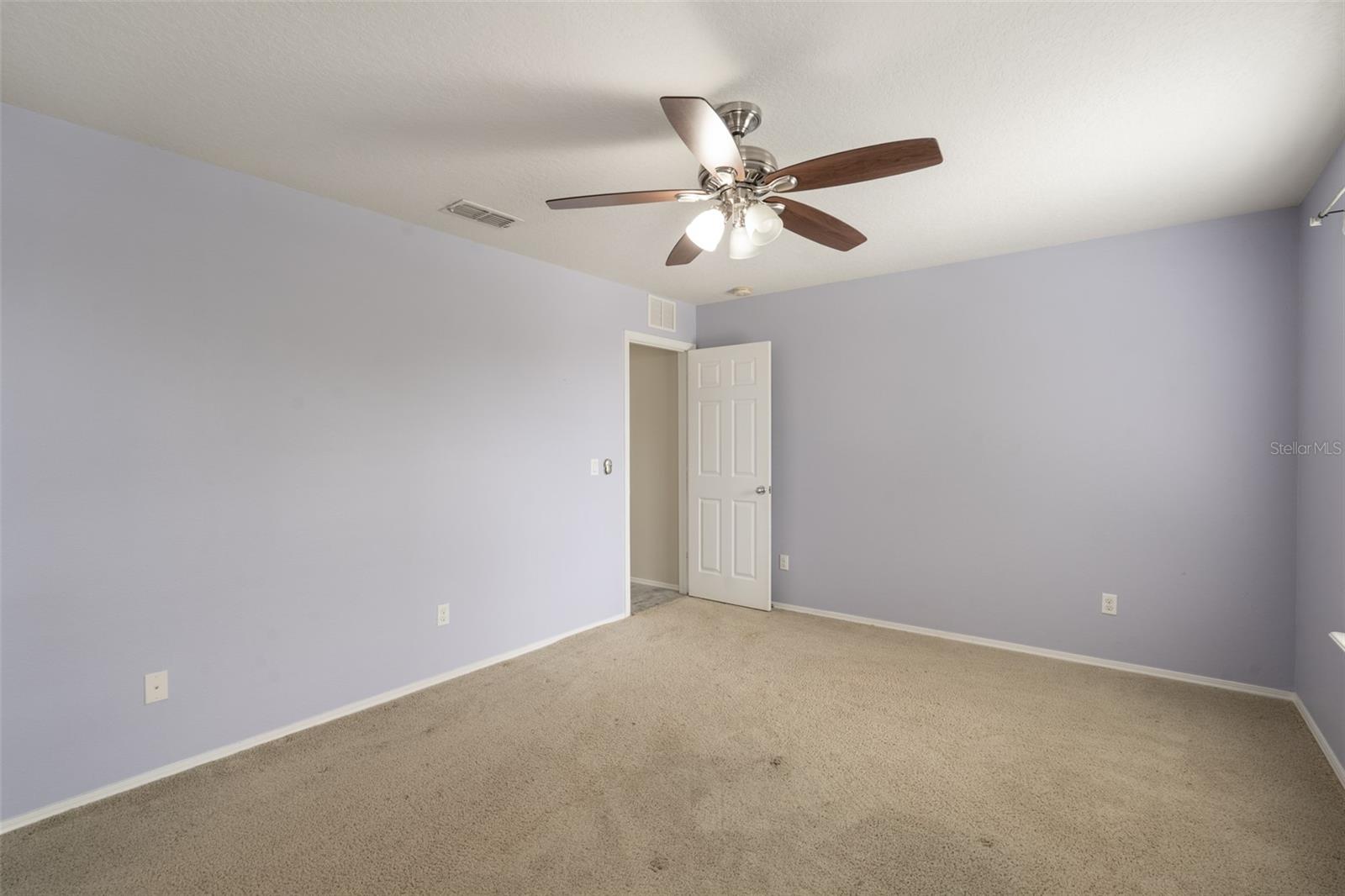 356 GIOVANI BLVD, CLERMONT, FL, 34715