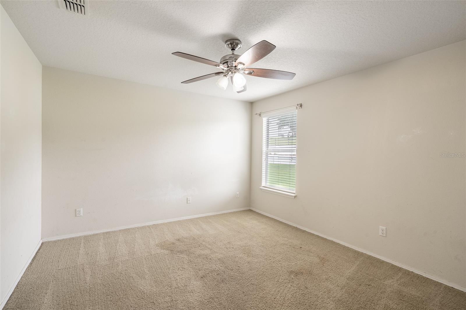 356 GIOVANI BLVD, CLERMONT, FL, 34715