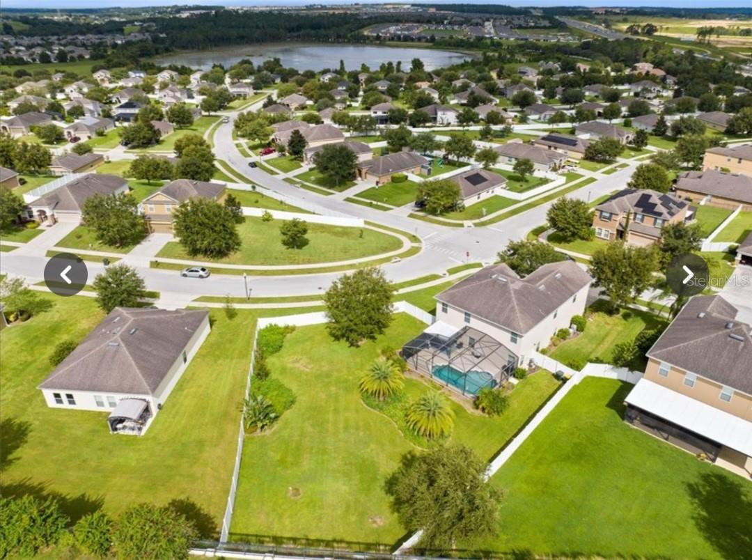 356 GIOVANI BLVD, CLERMONT, FL, 34715