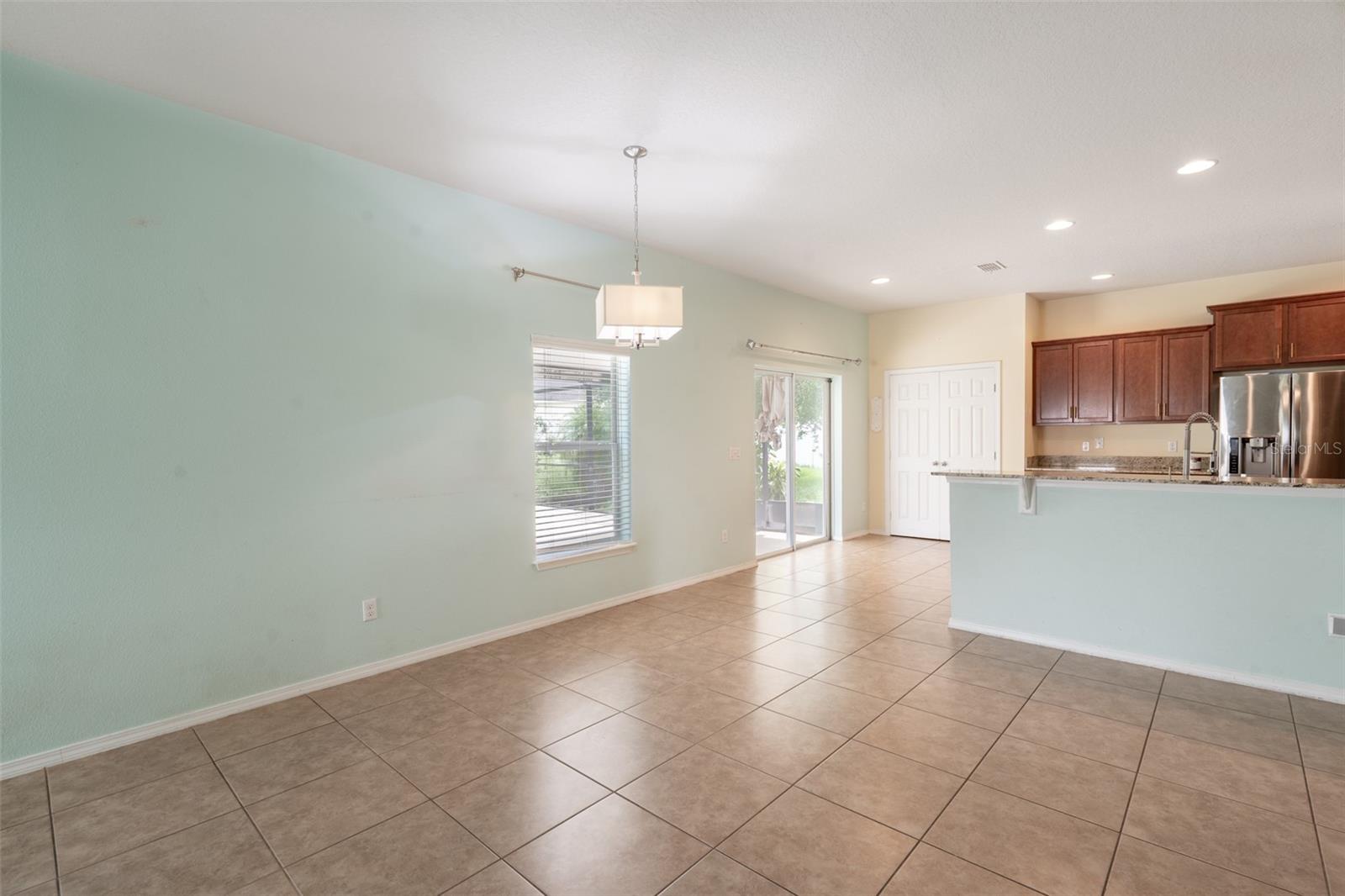 356 GIOVANI BLVD, CLERMONT, FL, 34715