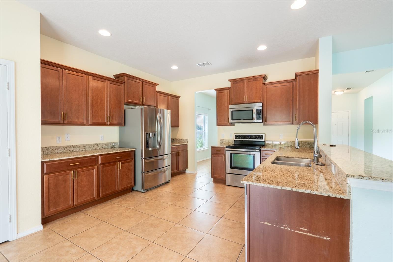 356 GIOVANI BLVD, CLERMONT, FL, 34715