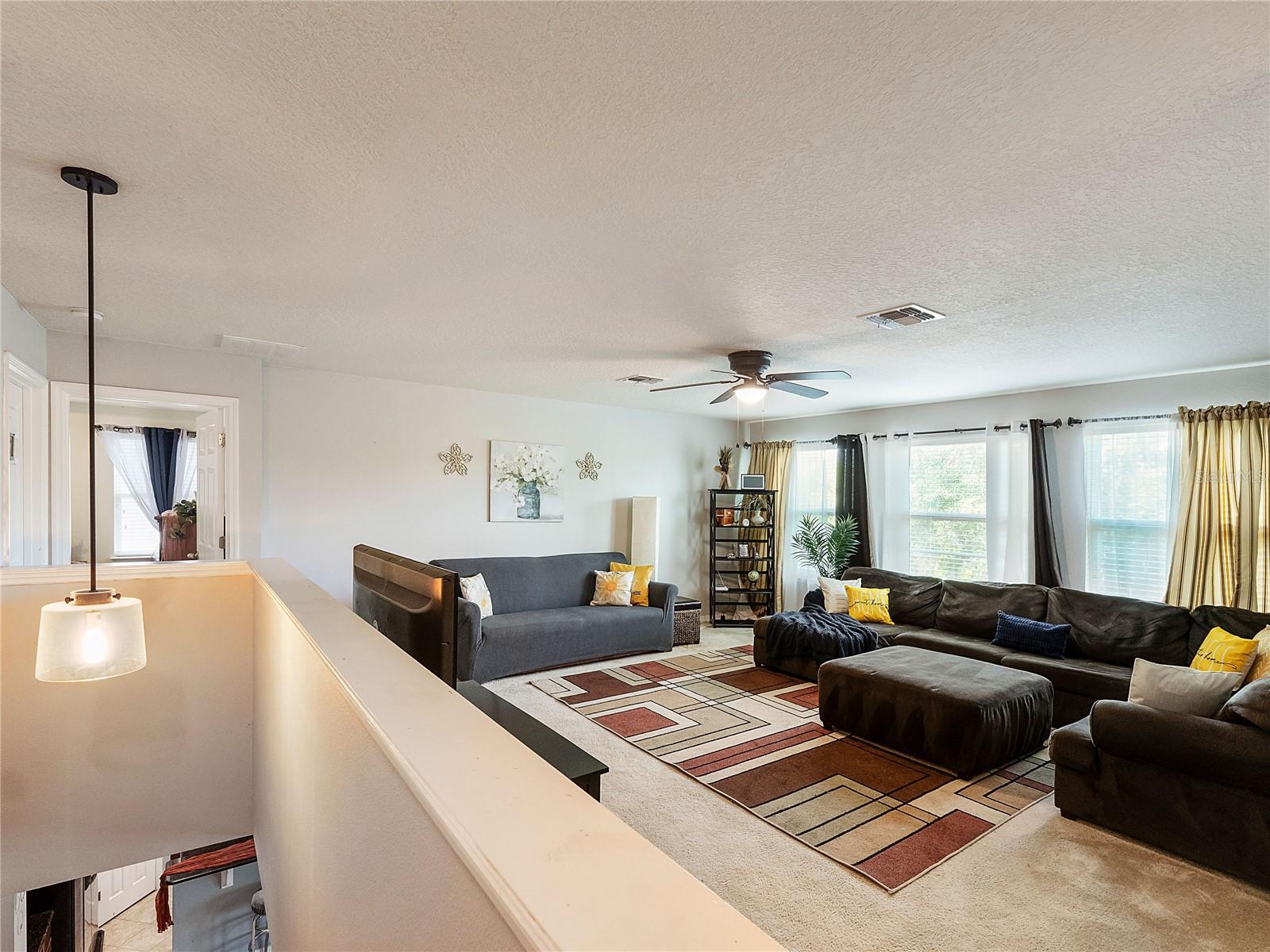 3334 FAWNWOOD DR, OCOEE, FL, 34761