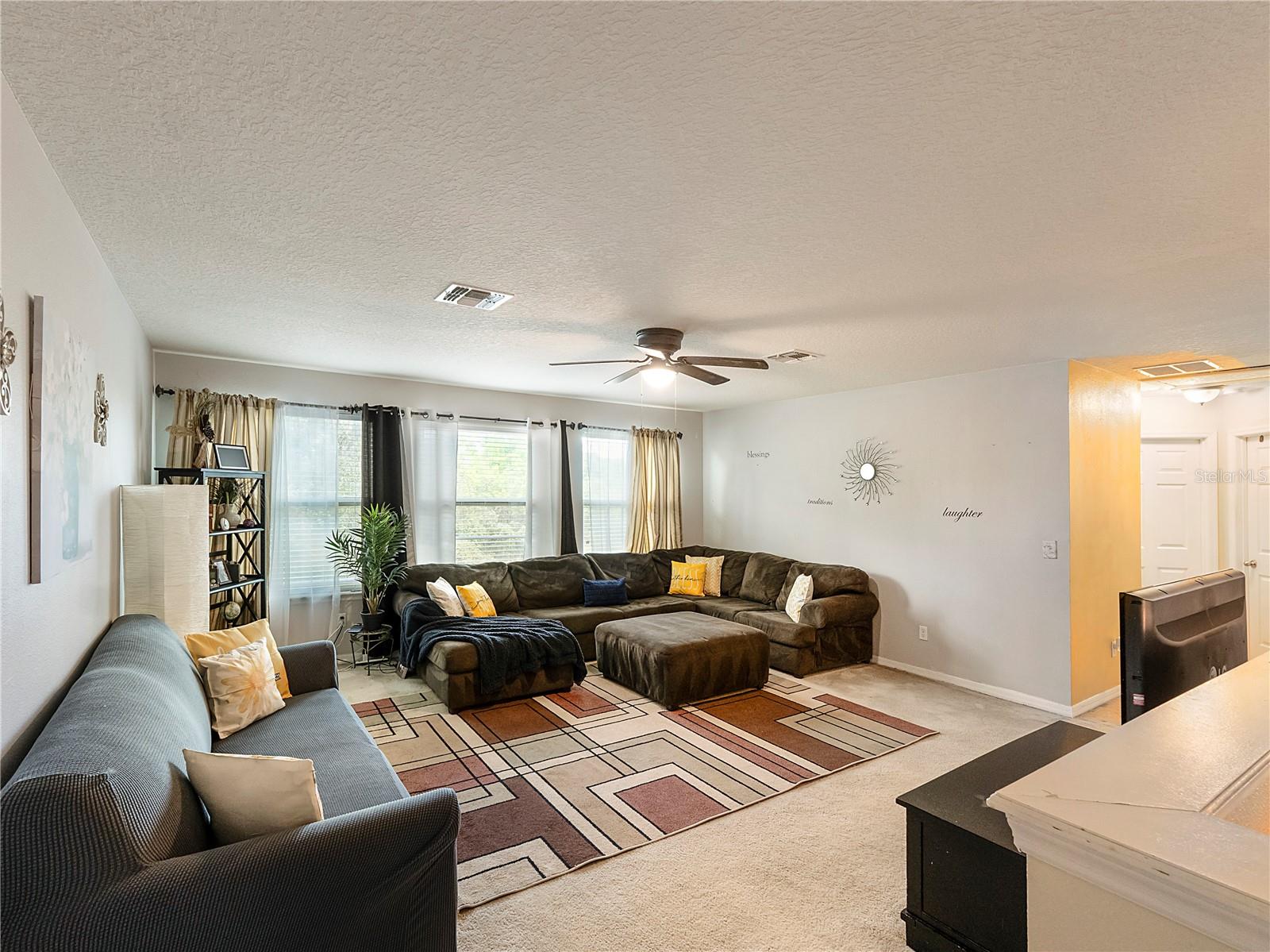 3334 FAWNWOOD DR, OCOEE, FL, 34761