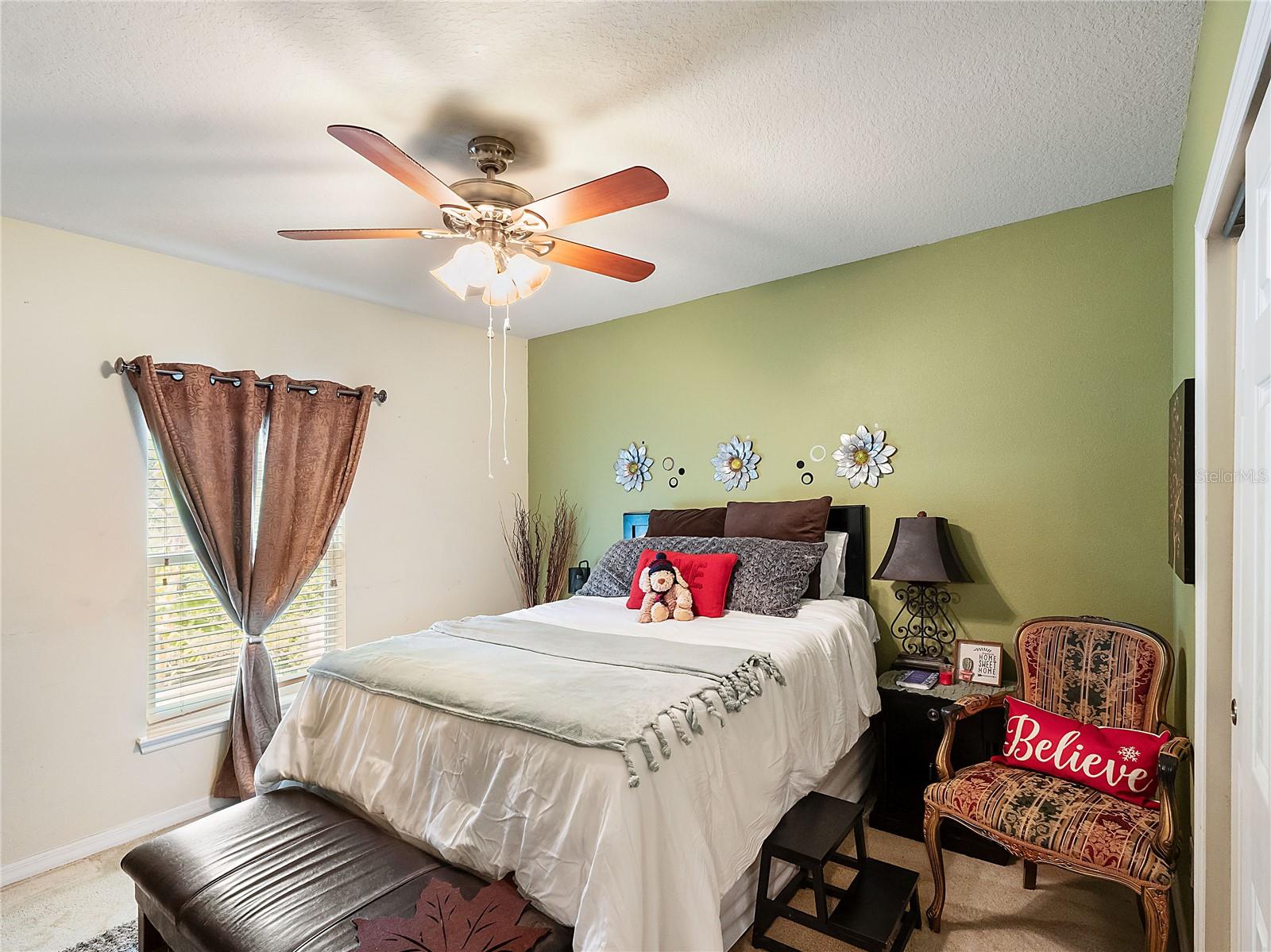 3334 FAWNWOOD DR, OCOEE, FL, 34761